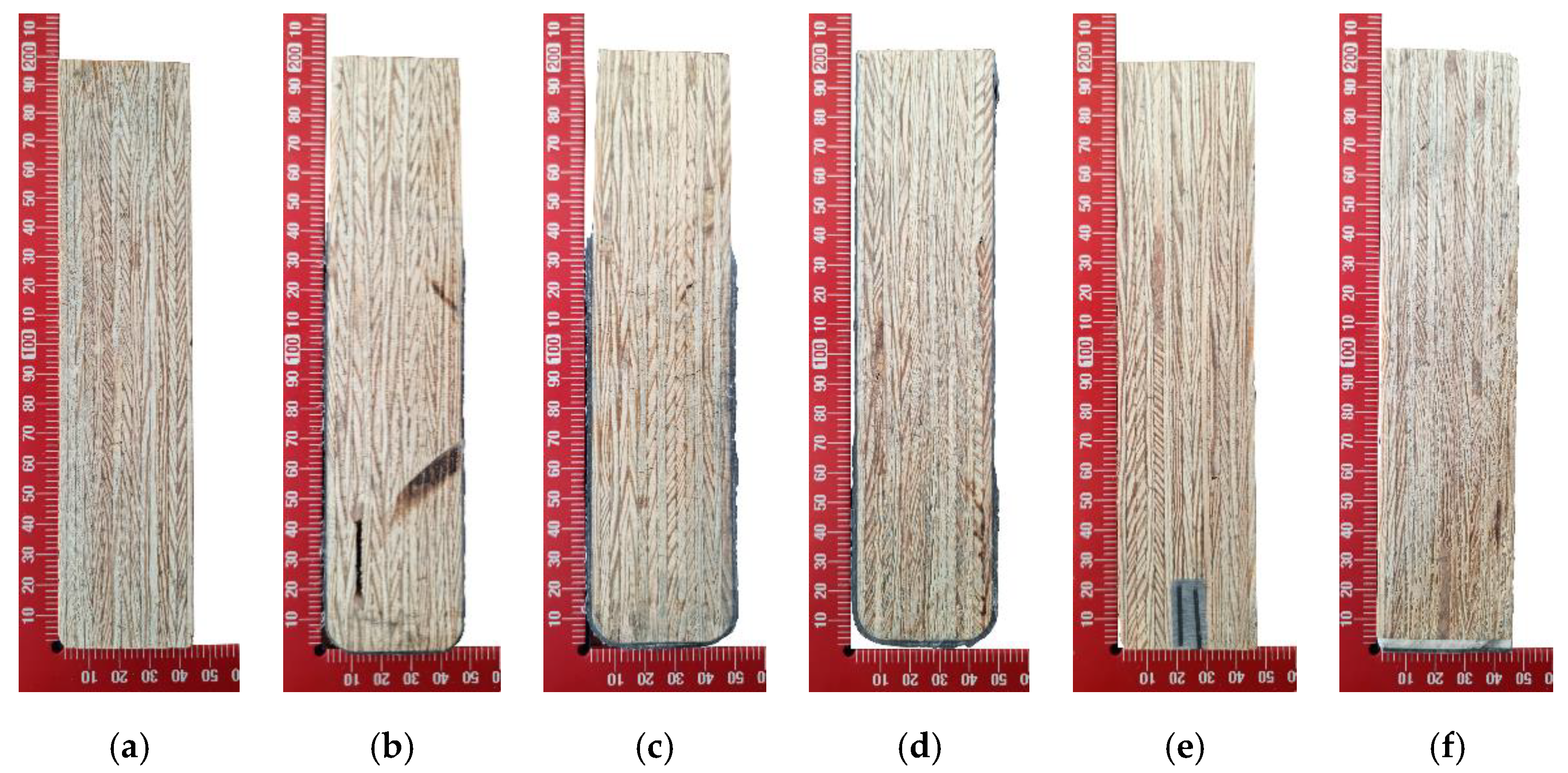 Fibers 11 00024 g002 Fibers 11 00024 g002