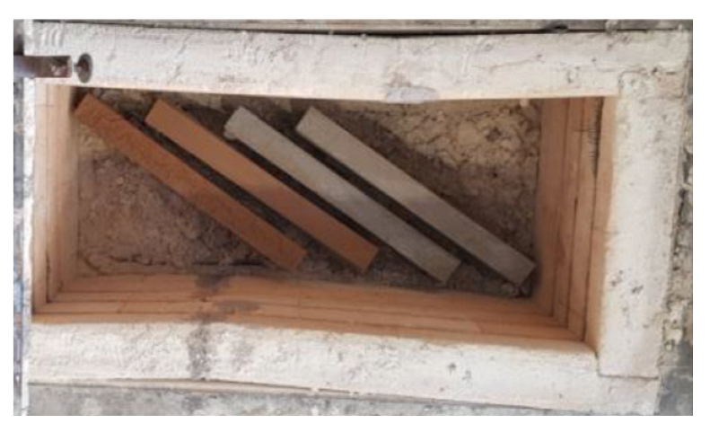 Fibers 11 00031 g002 Fibers 11 00031 g002