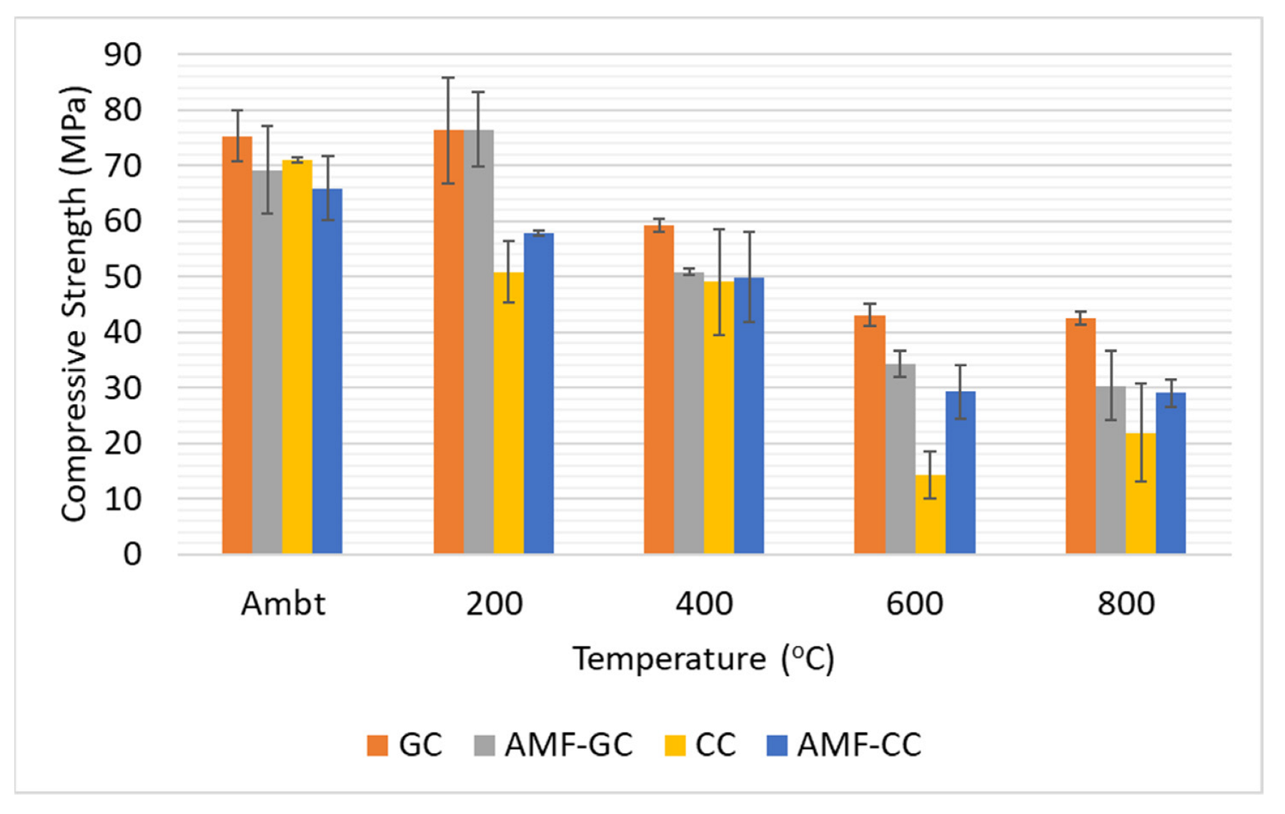 Fibers 11 00031 g005 Fibers 11 00031 g005