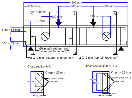 Structural analysis of bending bamboo and thin glass