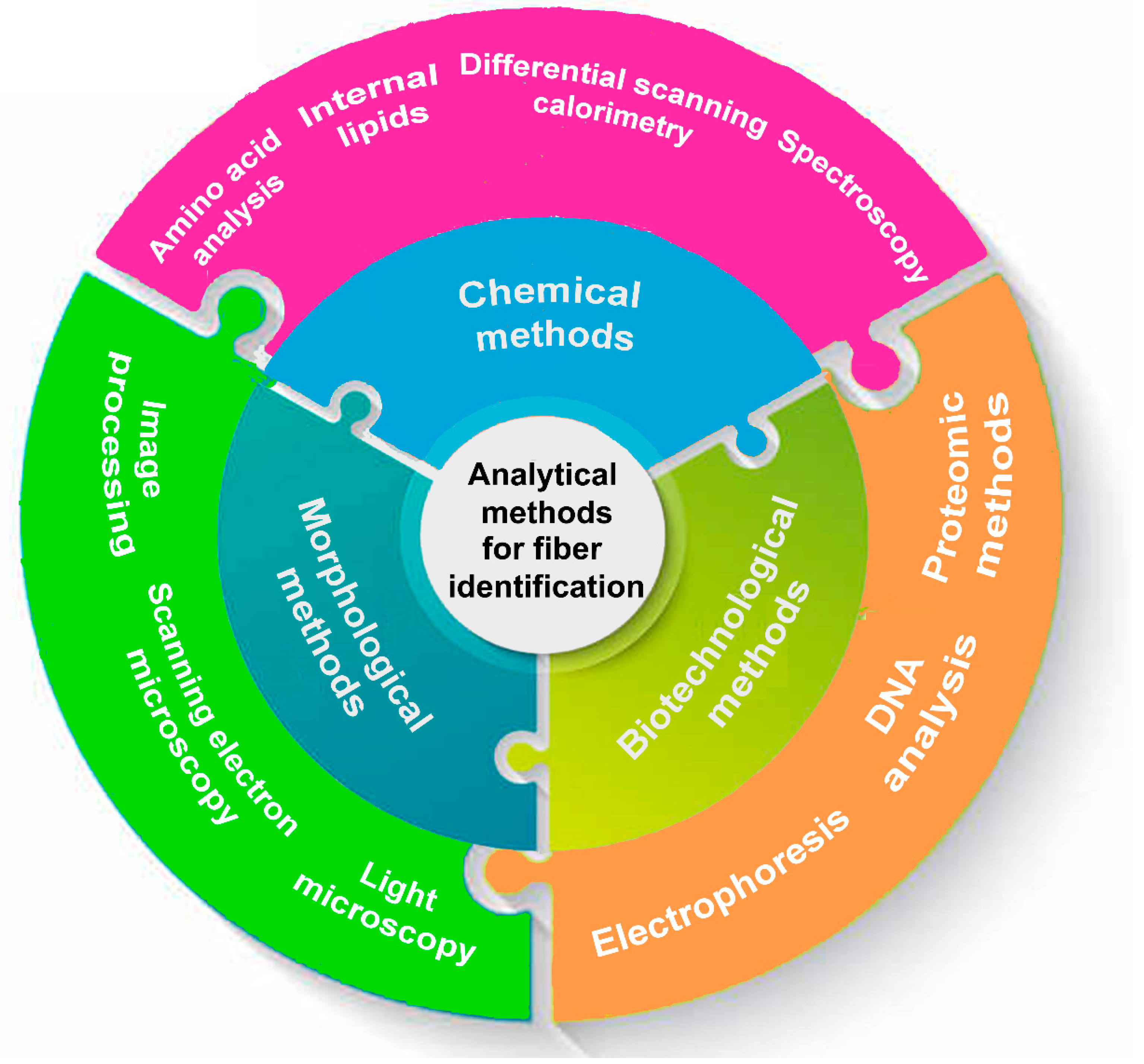Fibers 11 00067 g002