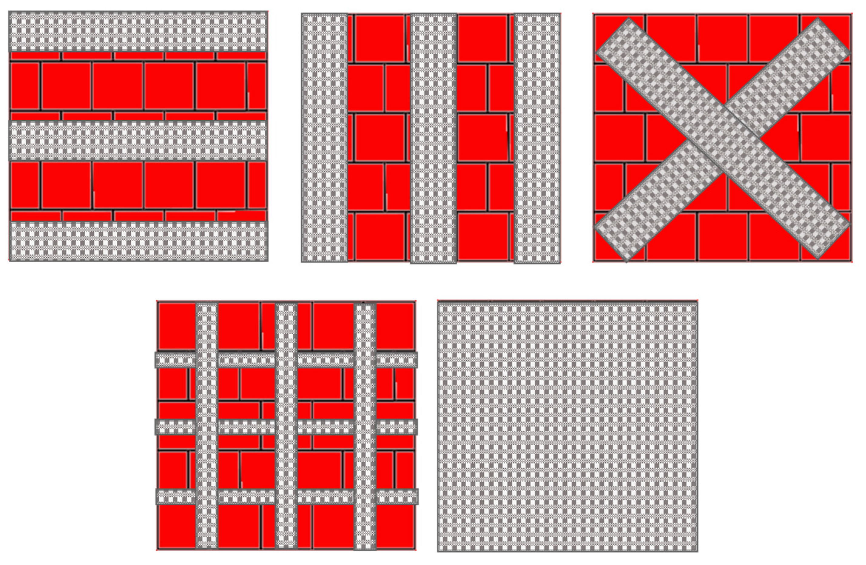 Fibers 11 00078 g003