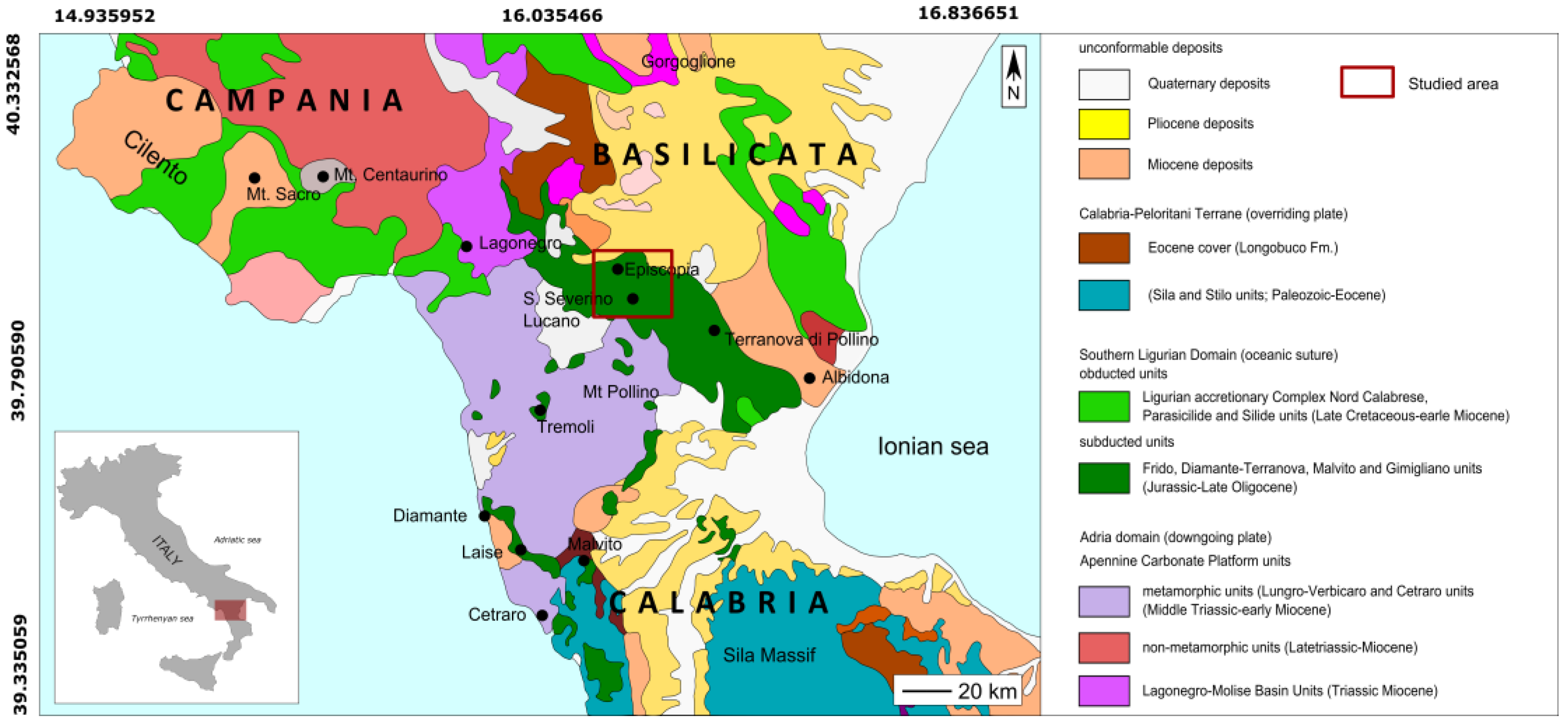 Fibers 11 00081 g001