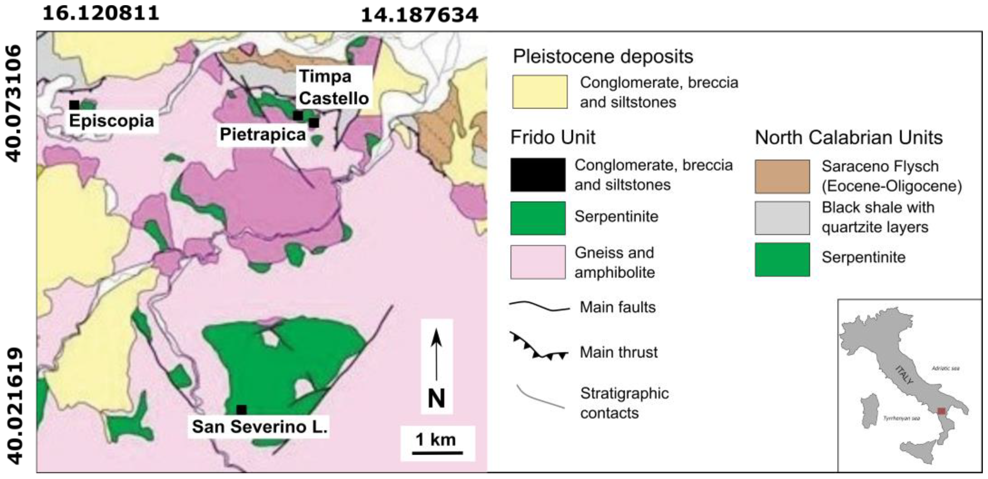 Fibers 11 00081 g002
