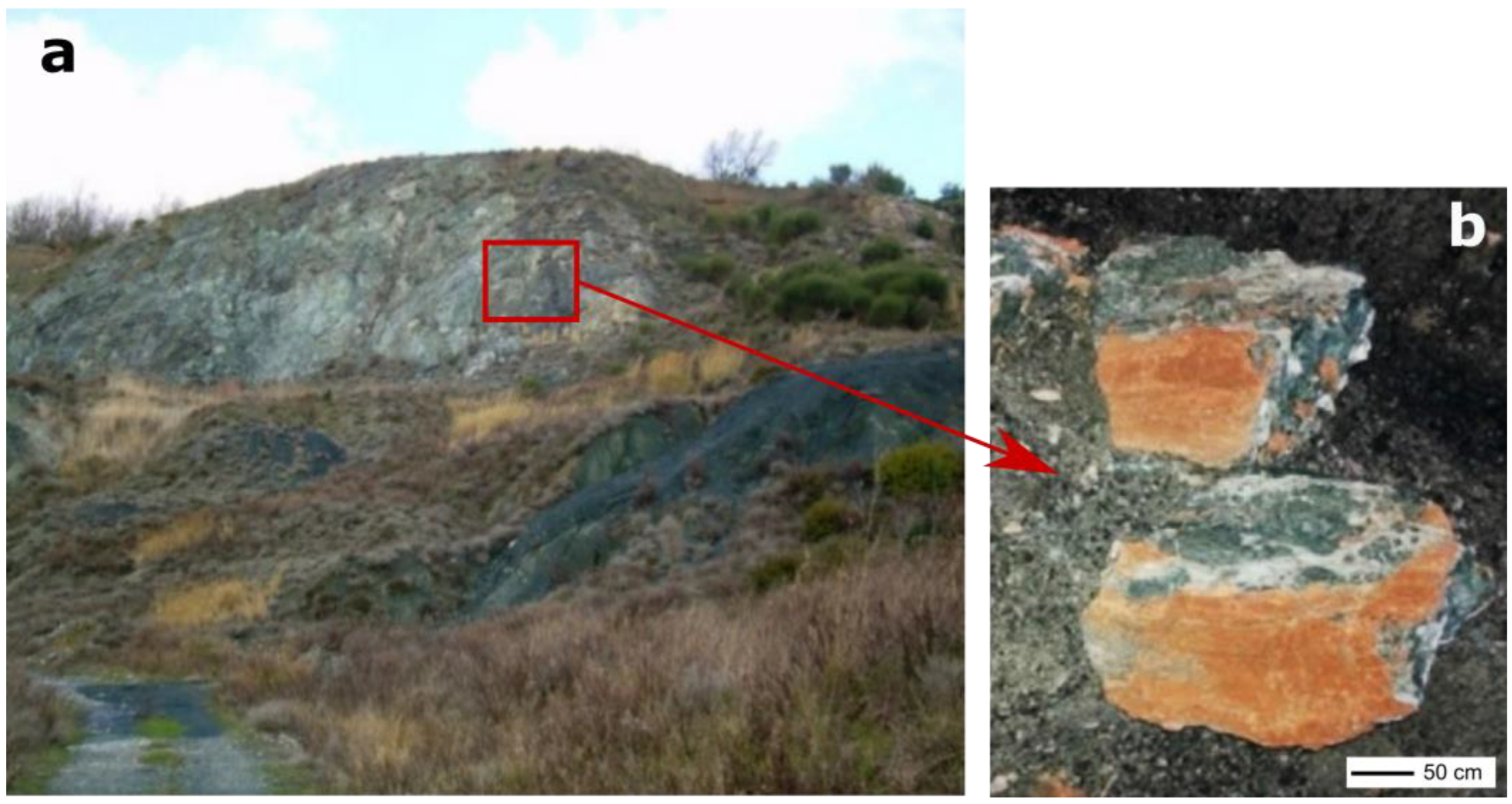 Fibers 11 00081 g003