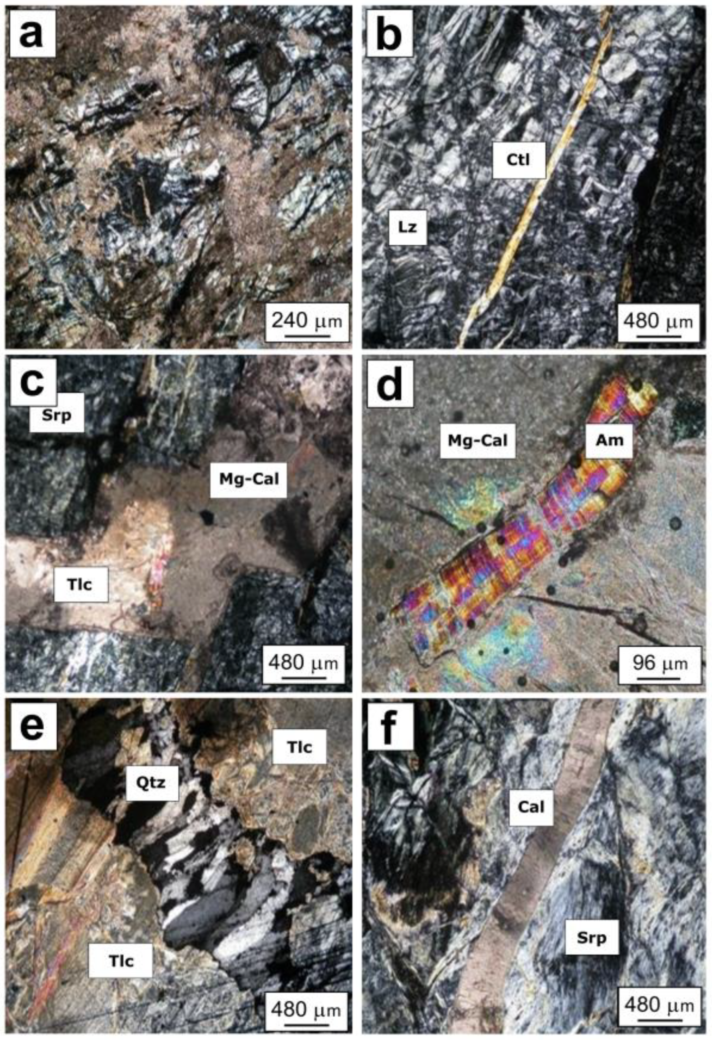 rocce e minerali da collezione geologica, serpentinite dalla zona melange,  colore verde scuro su roccia ultramafica regionale 4899450 Stock Photo su  Vecteezy