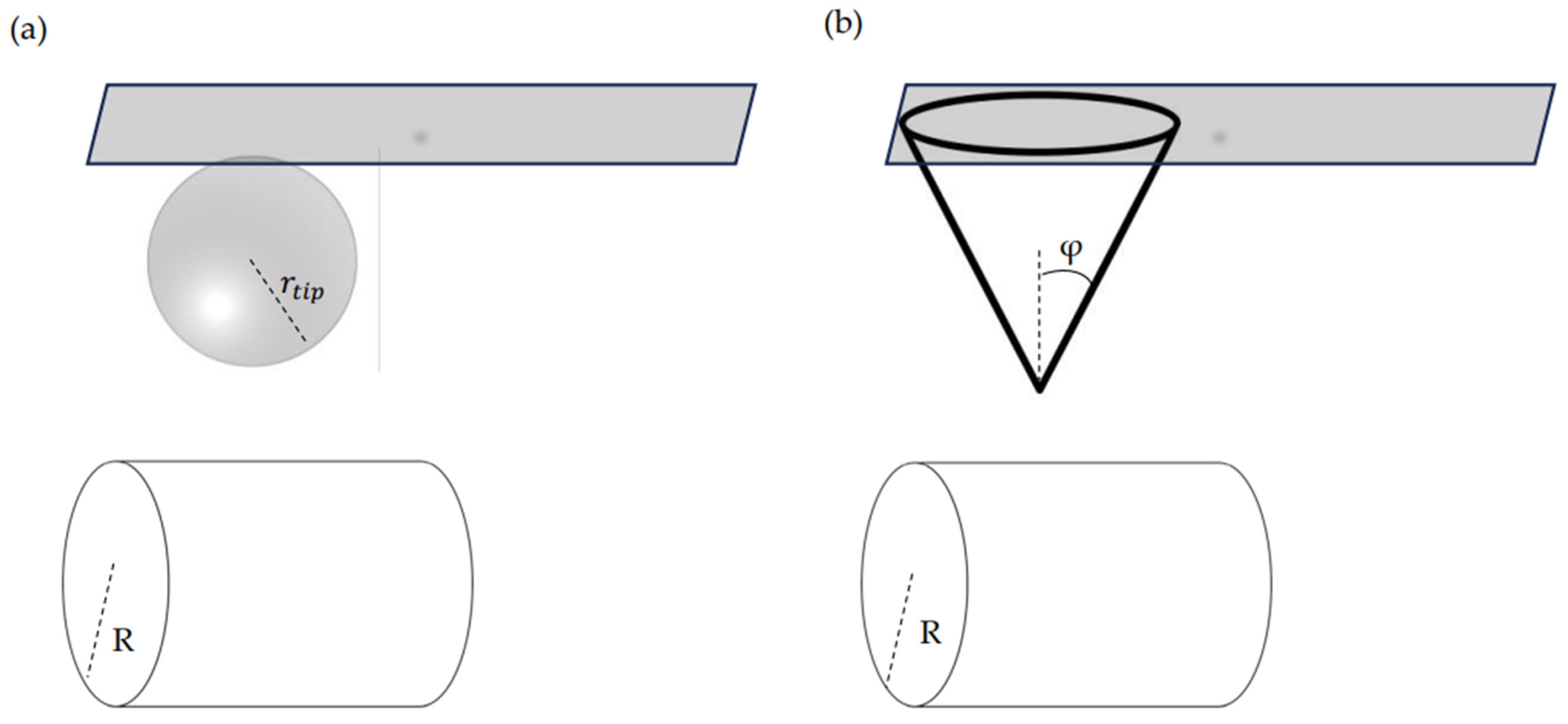 Fibers 11 00083 g003 Fibers 11 00083 g003