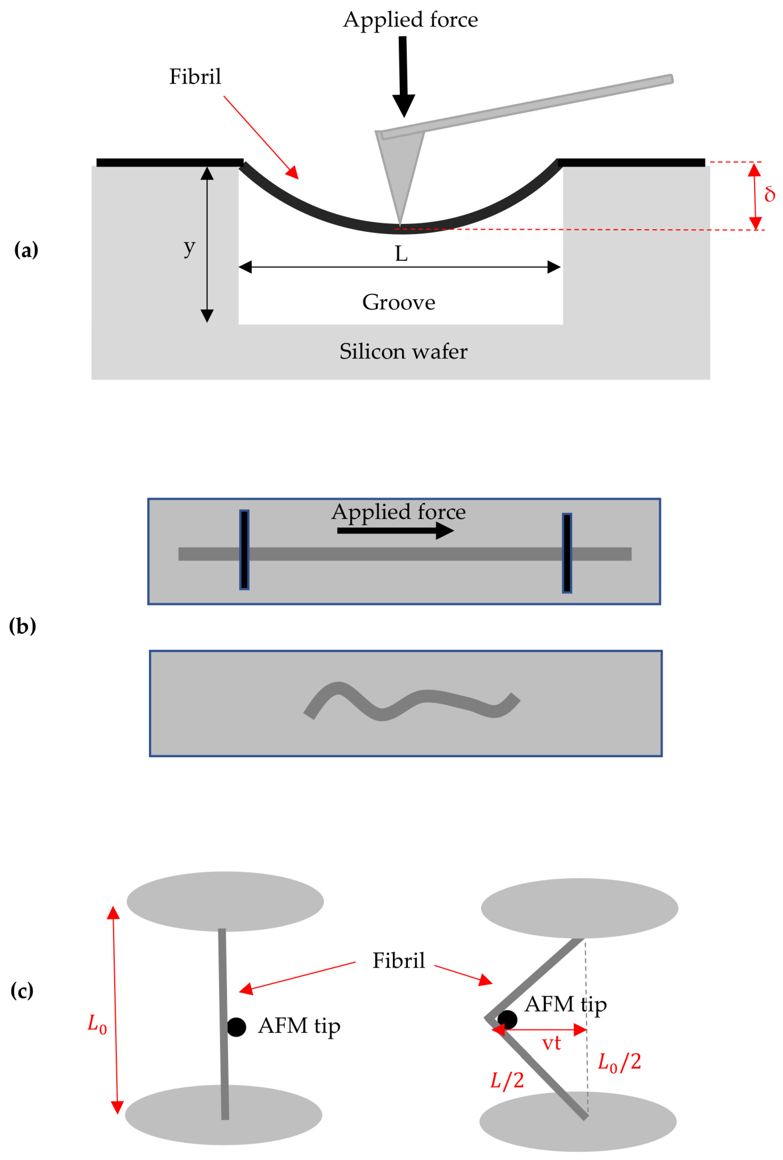 Fibers 11 00083 g006 Fibers 11 00083 g006