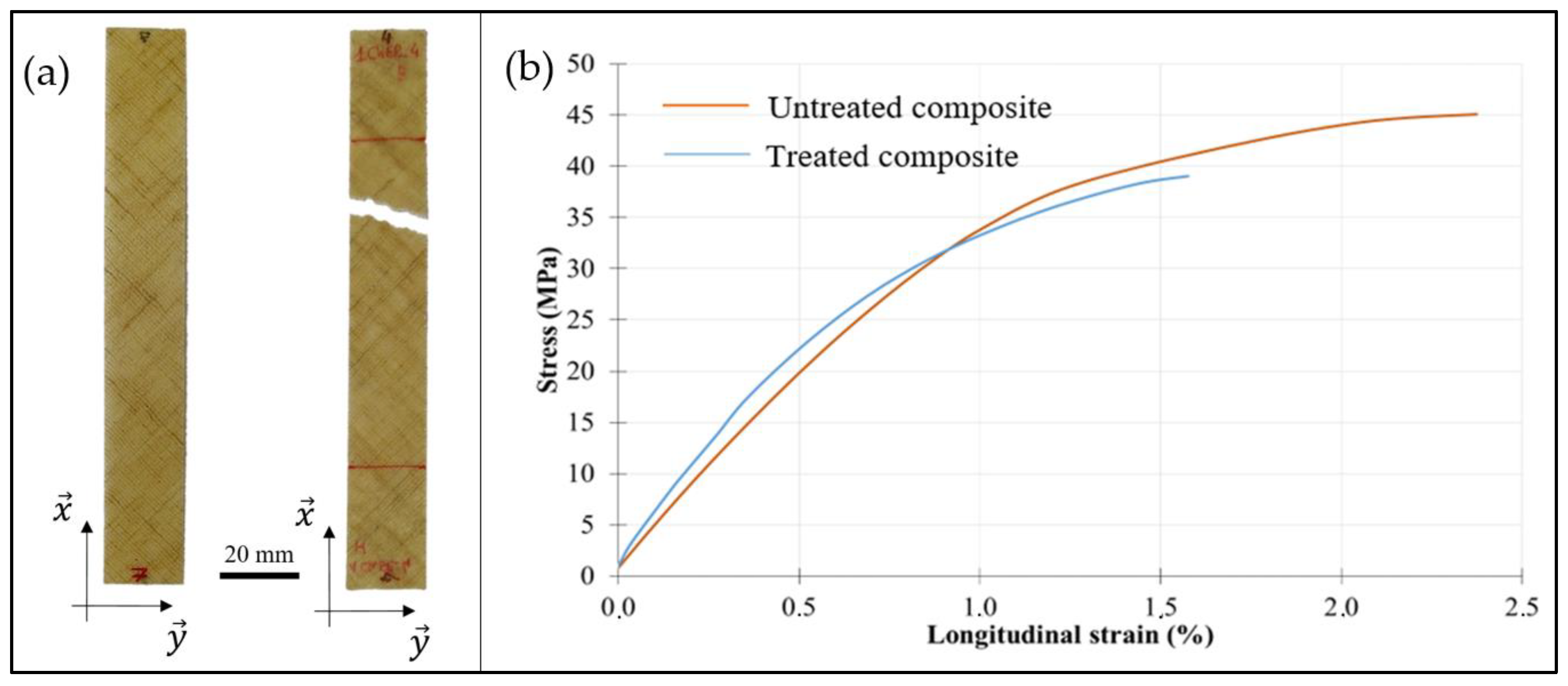Fibers 11 00088 g007