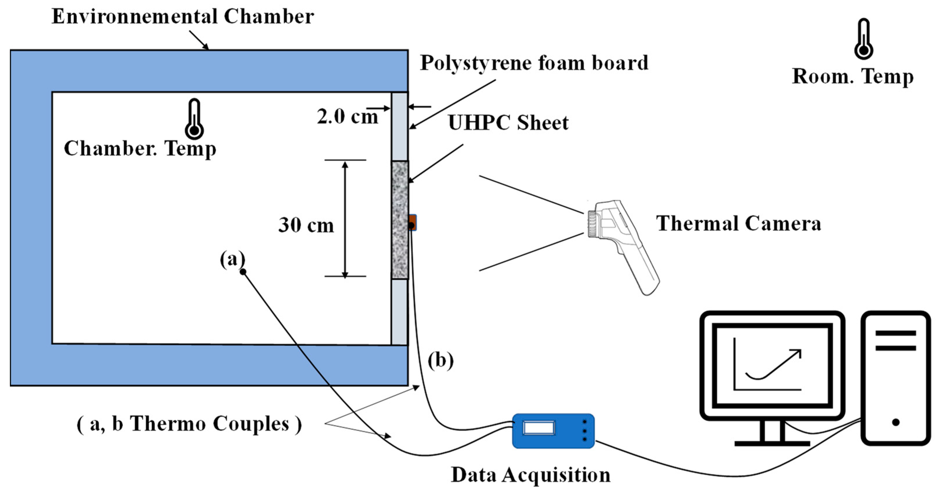 Fibers 11 00094 g002
