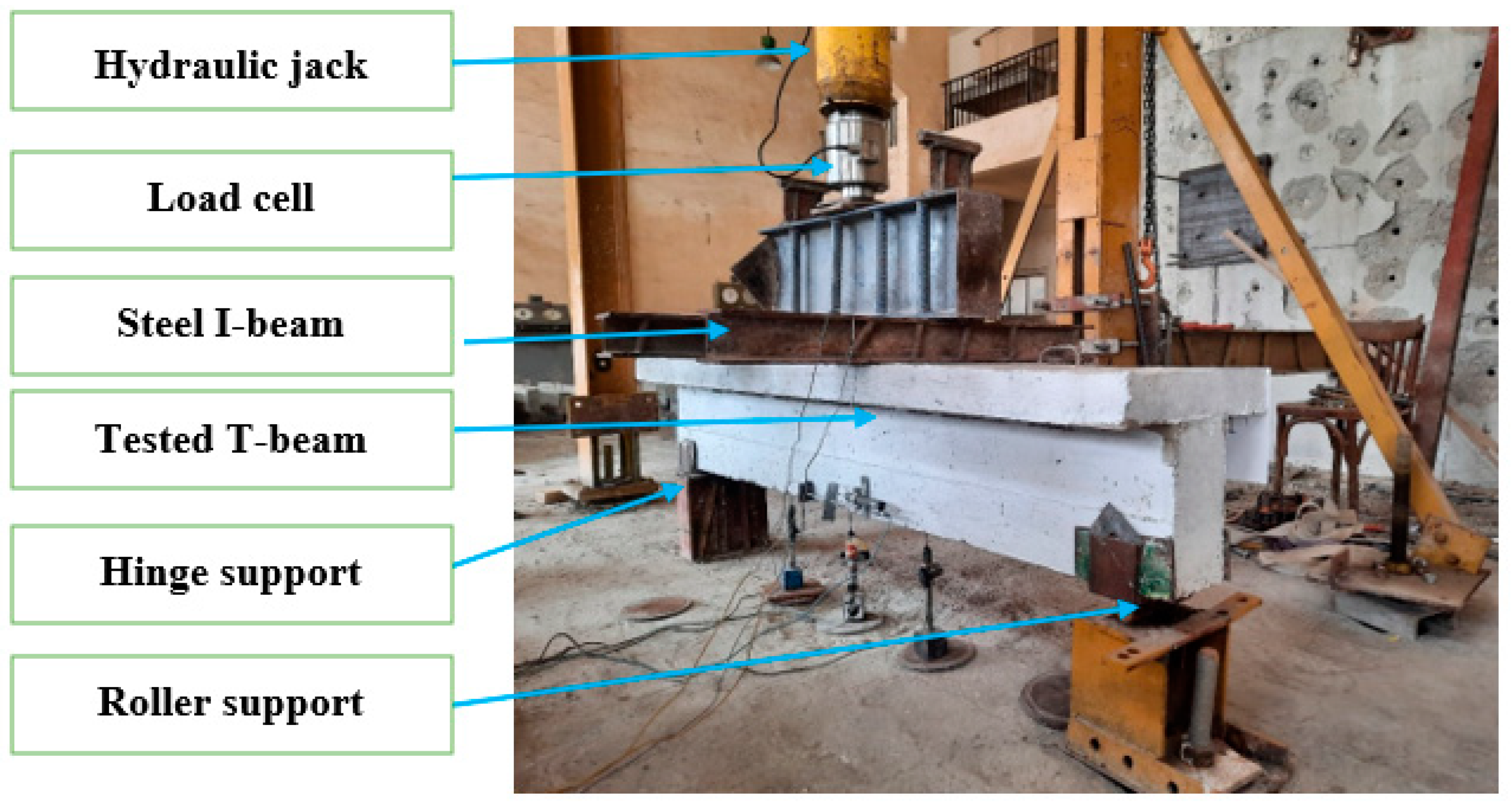 Fibers 12 00003 g010