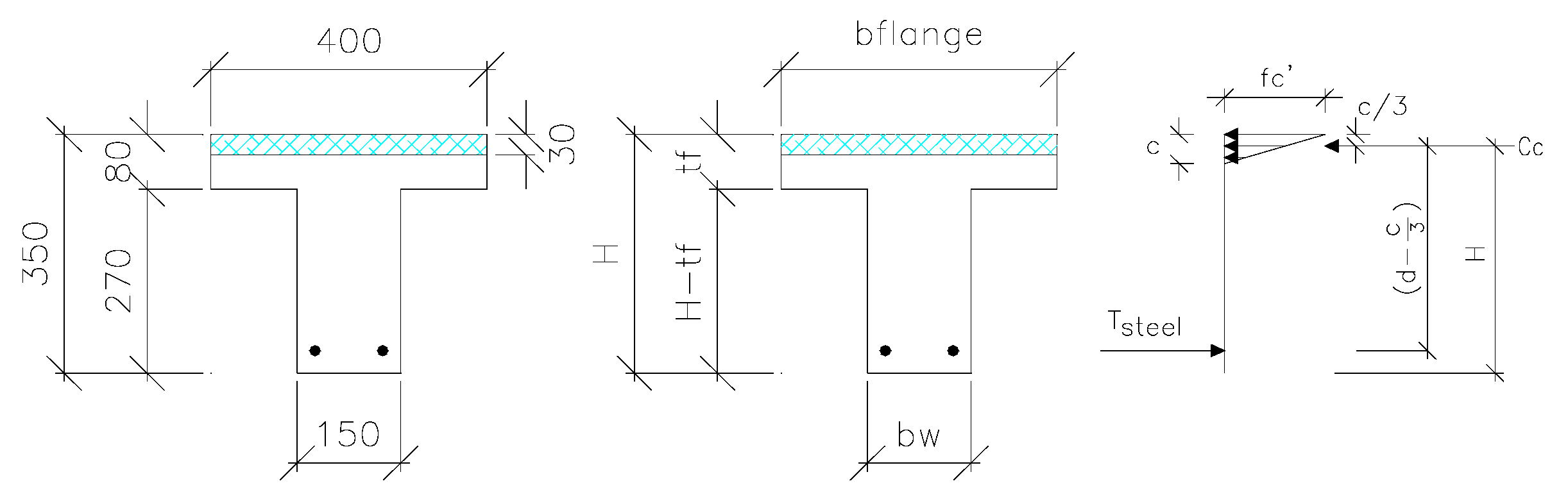 Fibers 12 00003 g021