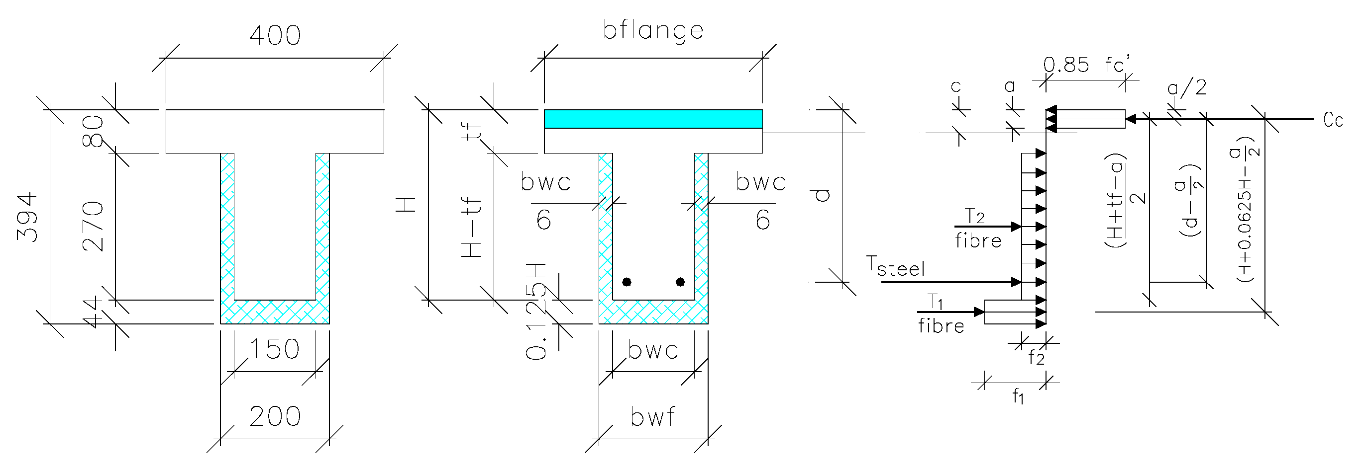Fibers 12 00003 g022