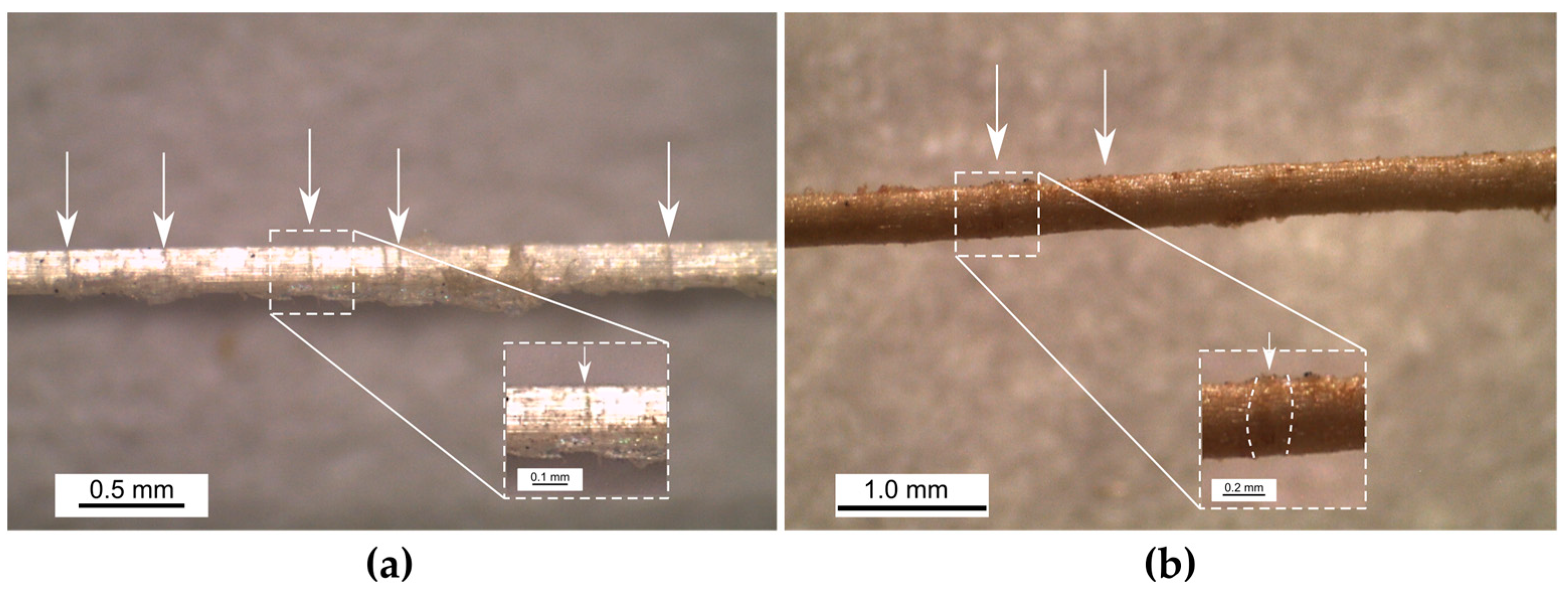 Fibers 12 00006 g004