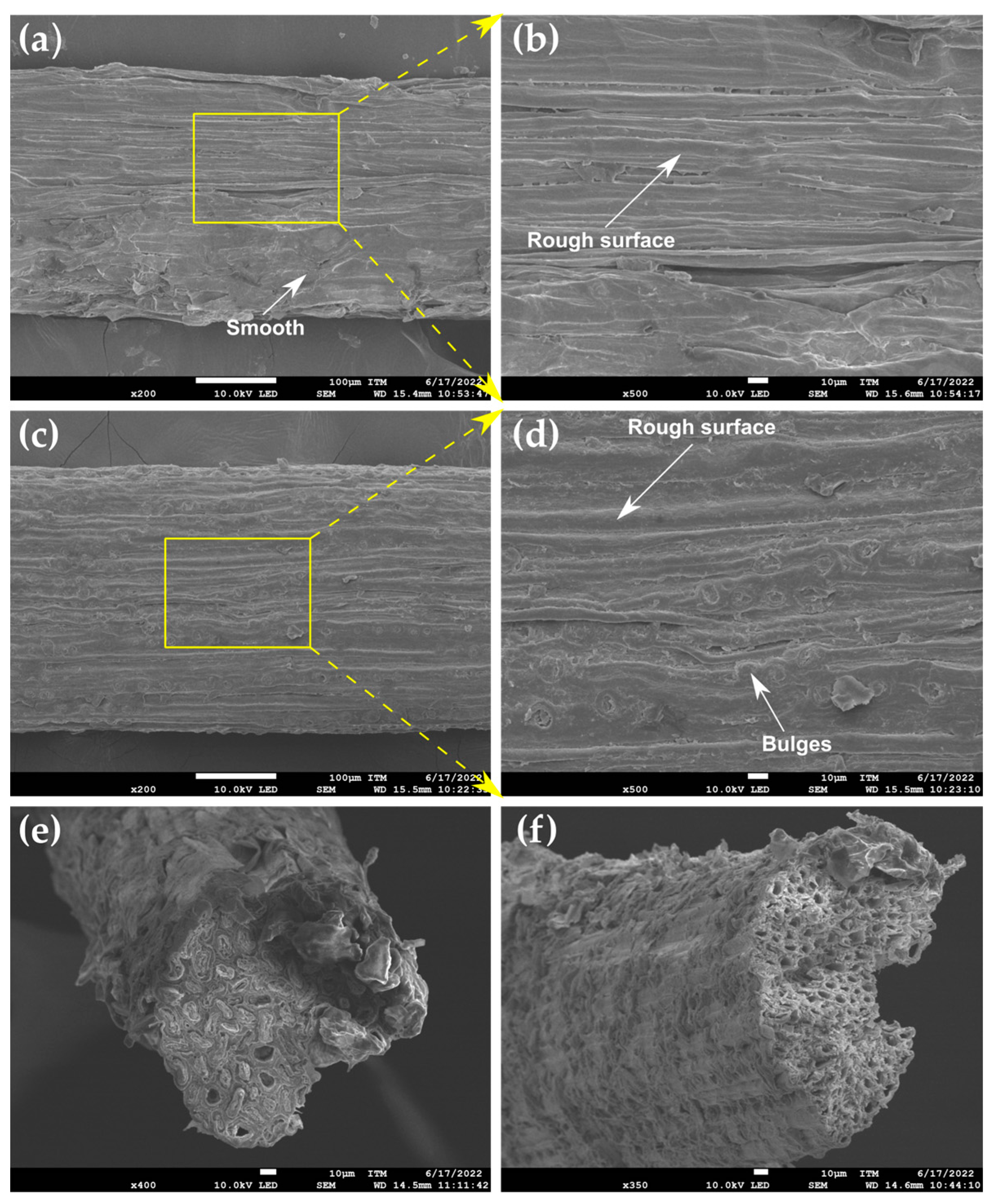 Fibers 12 00006 g007