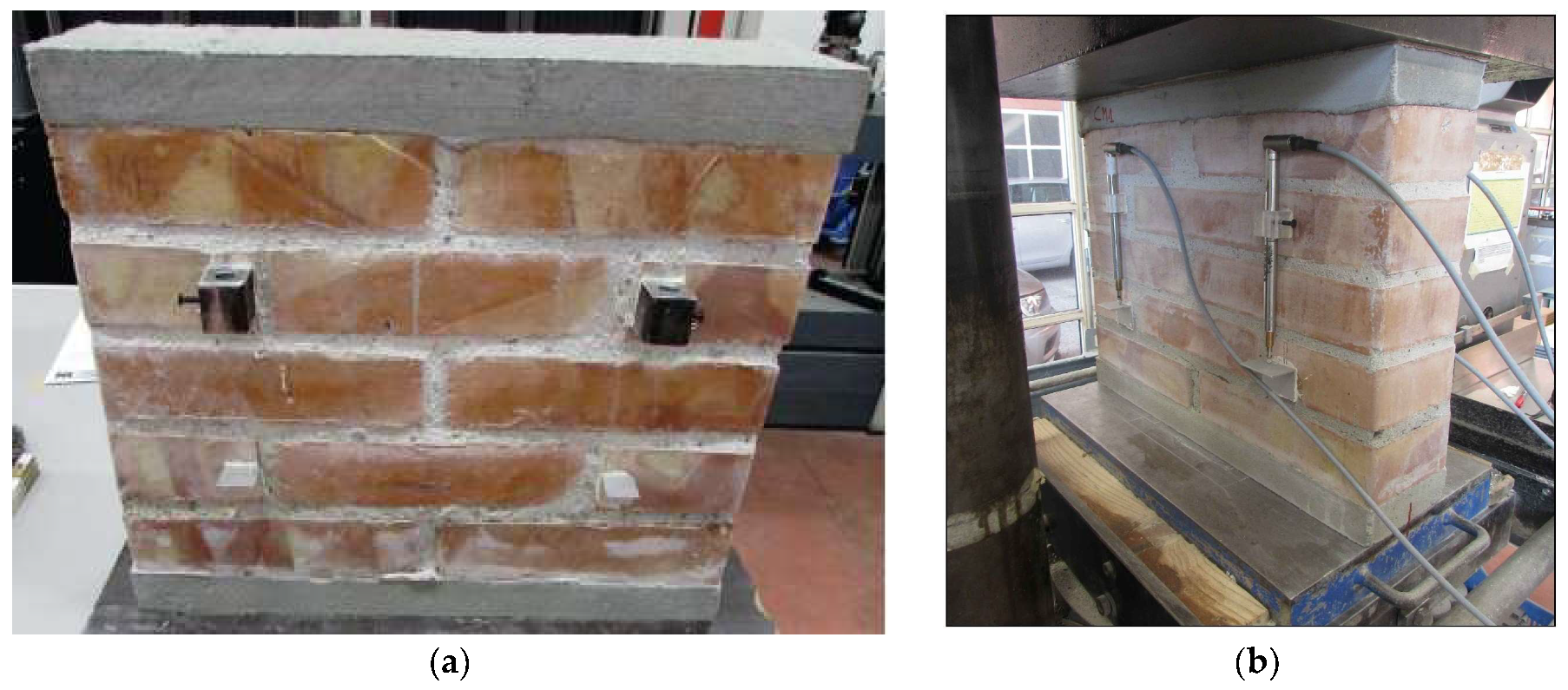 Fibers 12 00013 g005