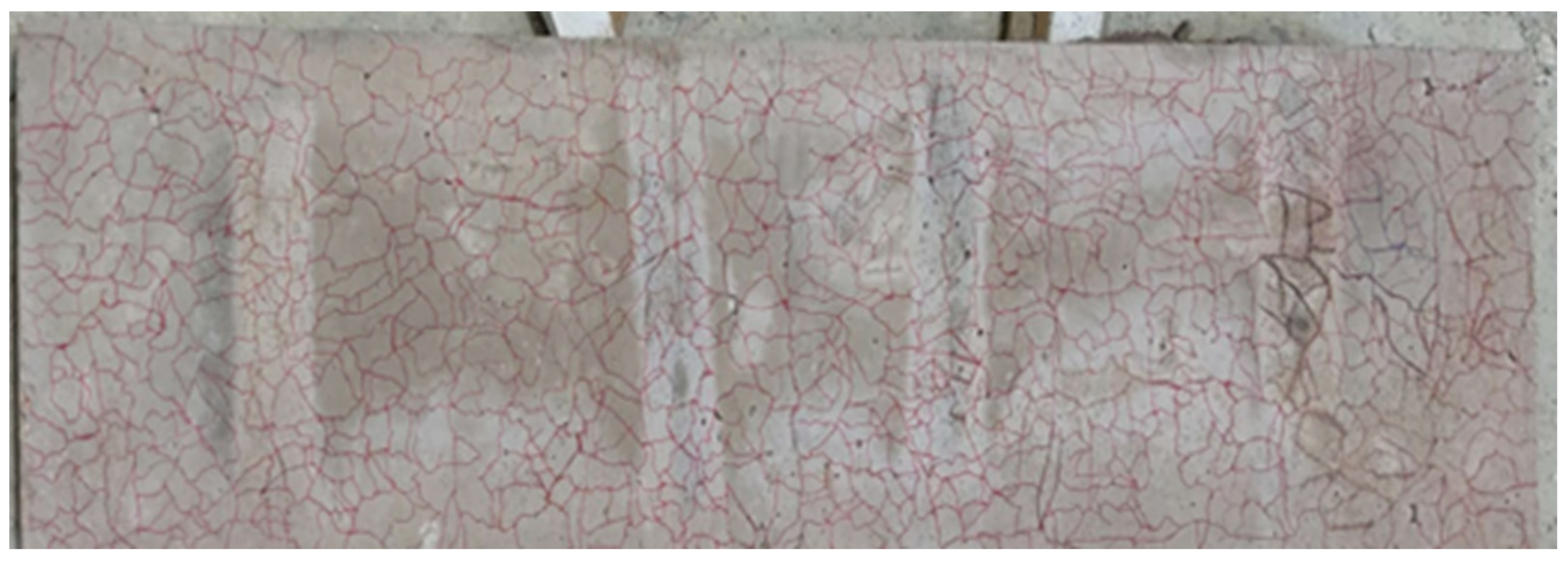 Fibers 12 00018 g007