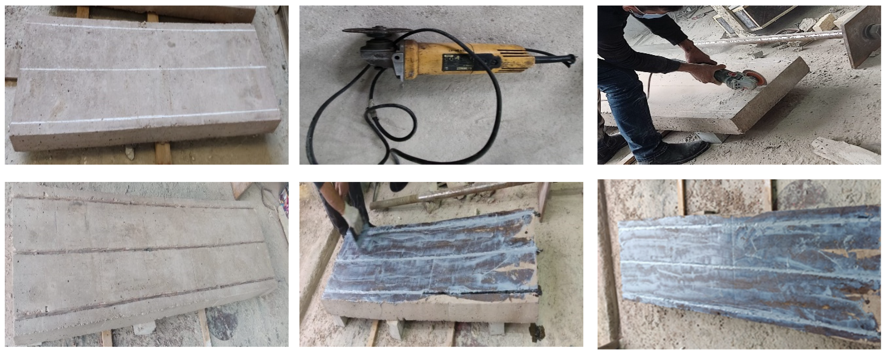 Fibers 12 00018 g010