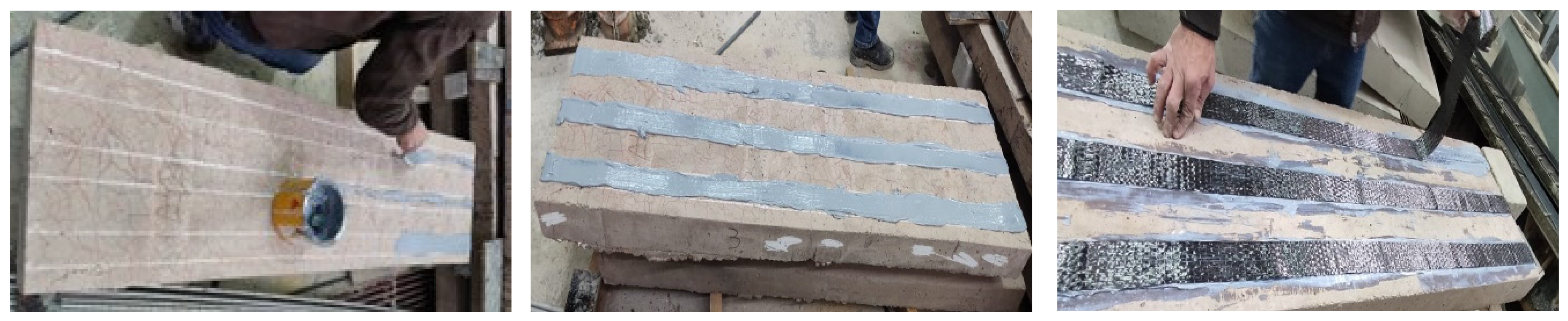 Fibers 12 00018 g011a