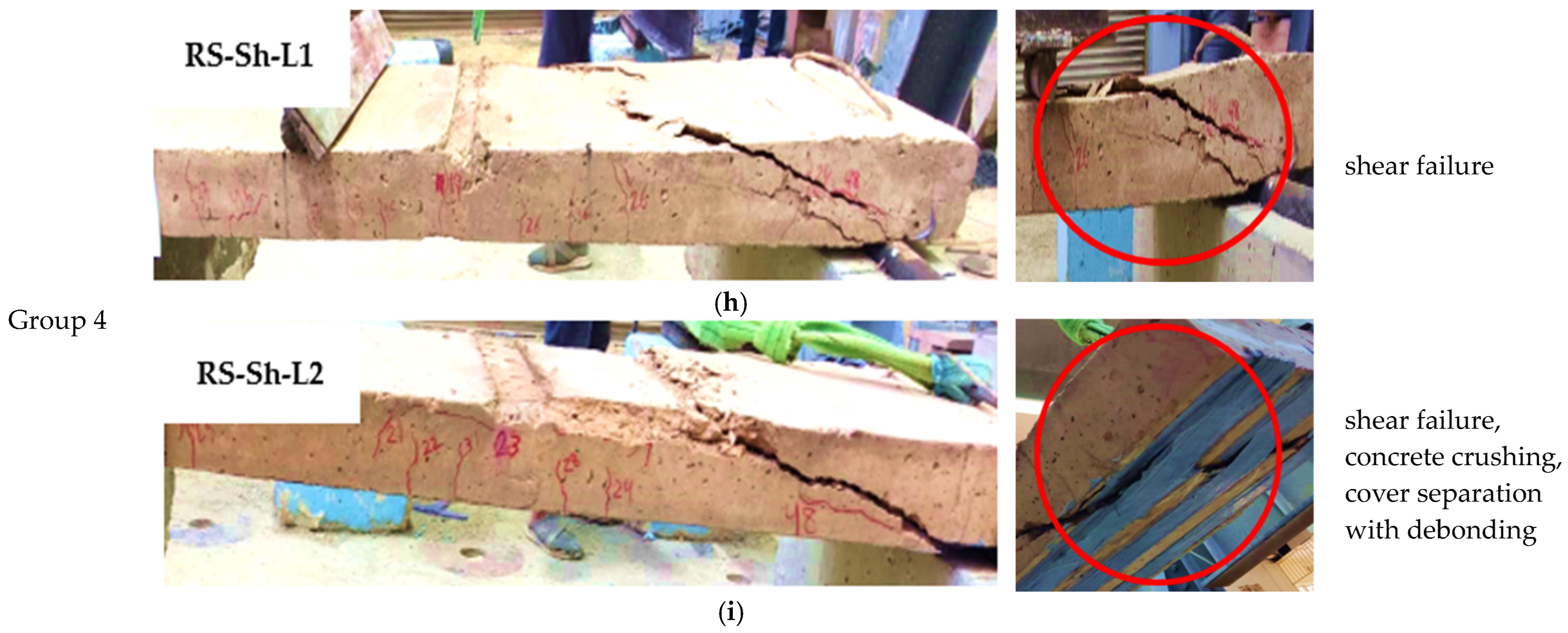 Fibers 12 00018 g015c