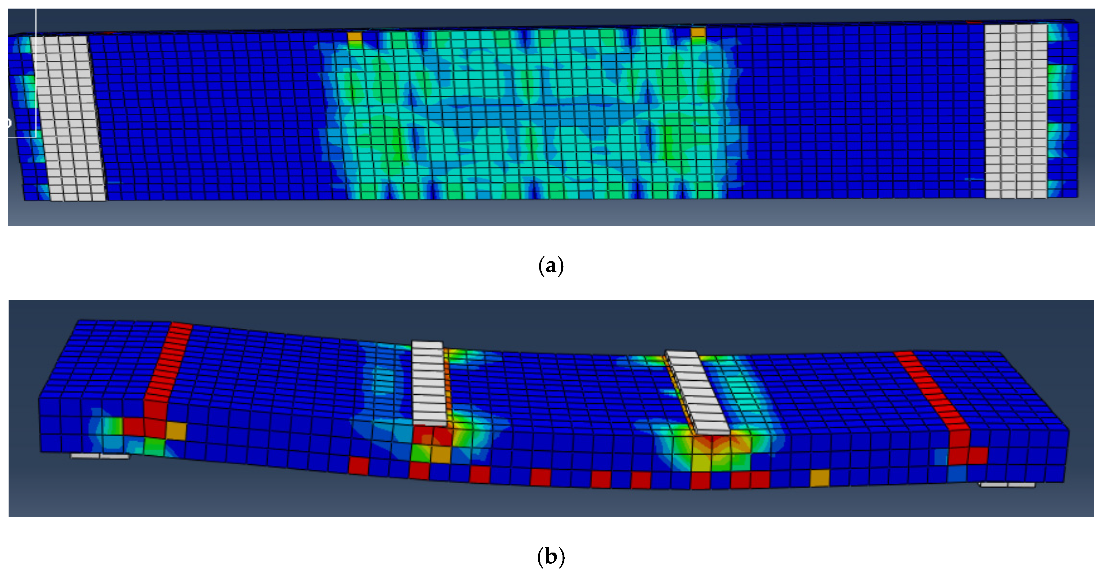 Fibers 12 00018 g025a