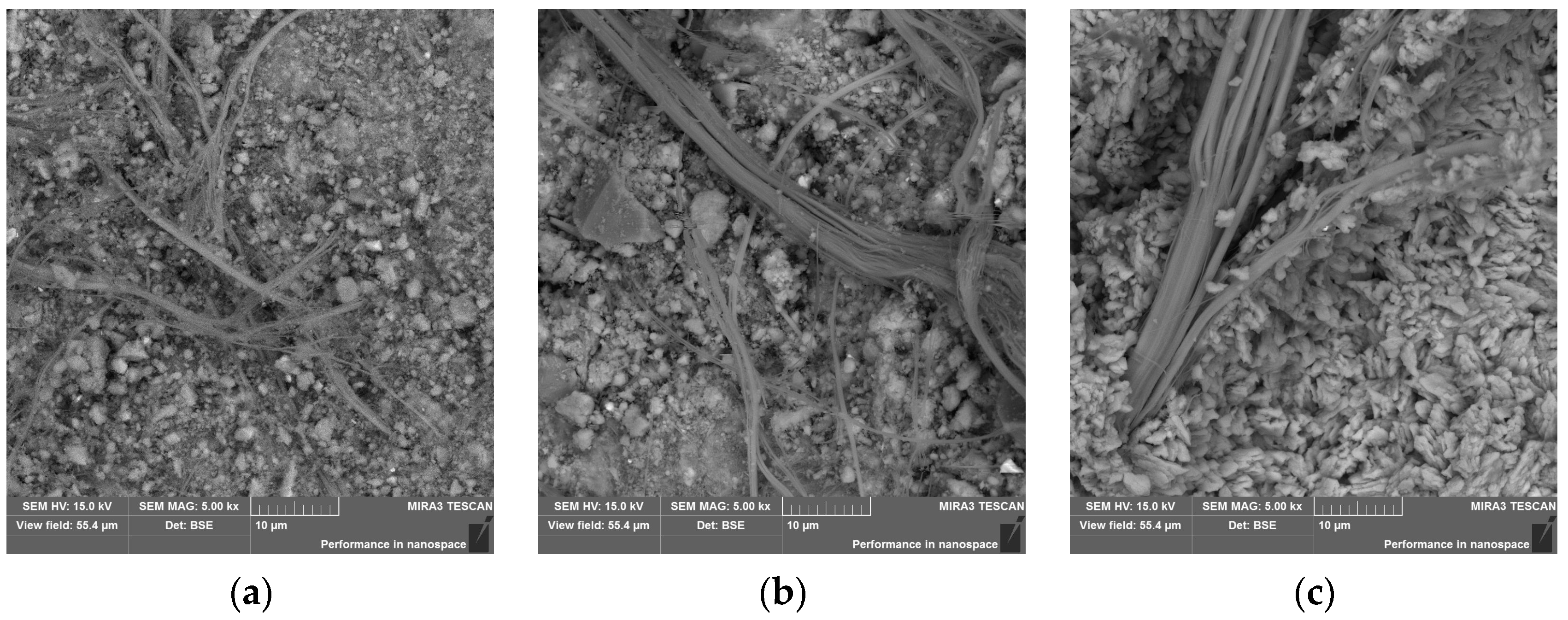 Fibers 12 00037 g004