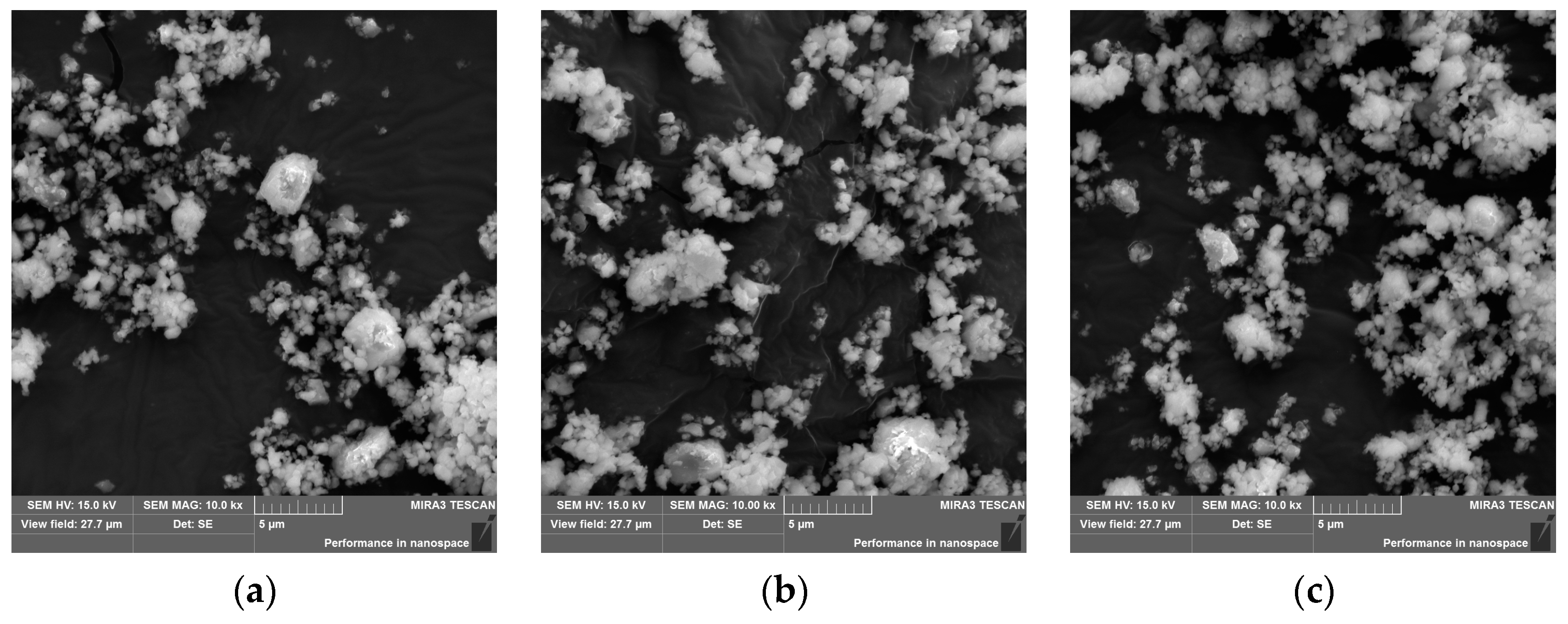 Fibers 12 00037 g008