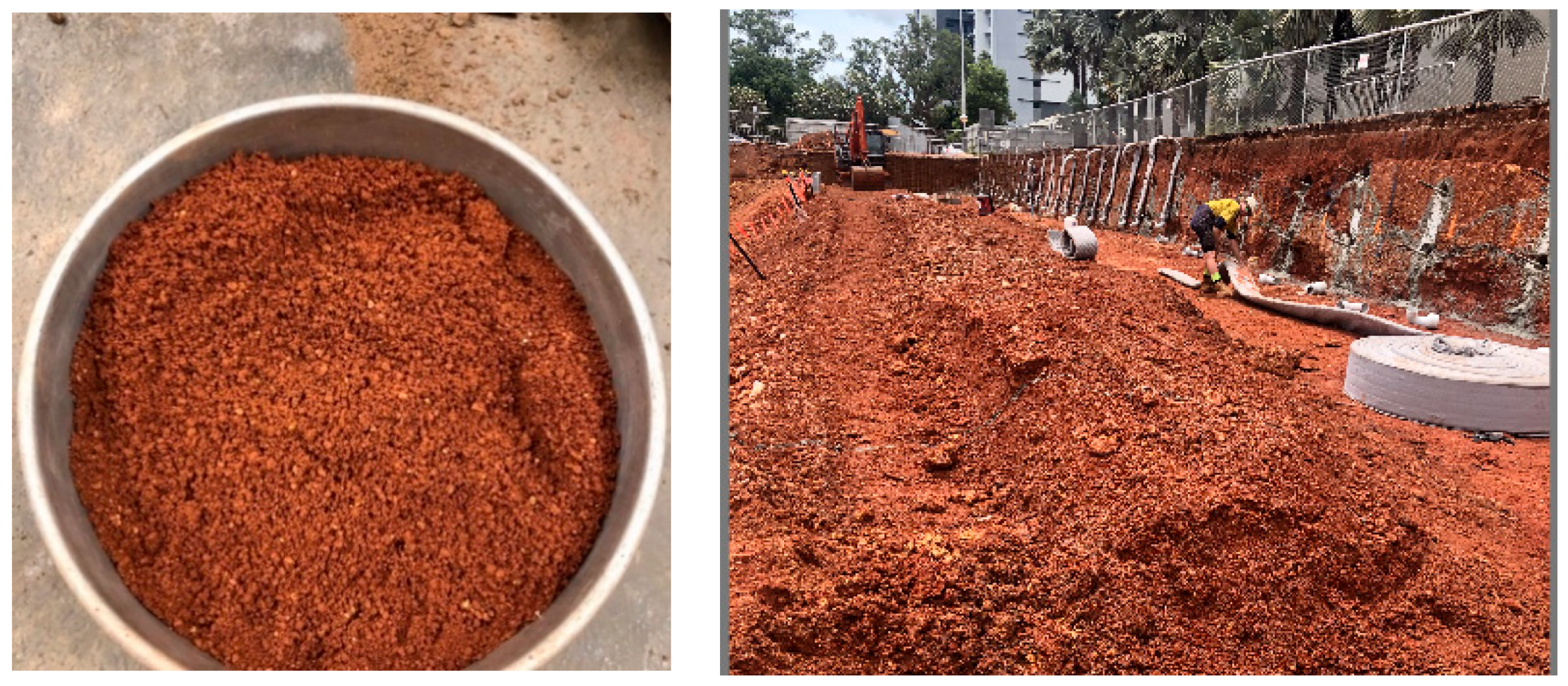 Fibers 12 00039 g002 Fibers 12 00039 g002