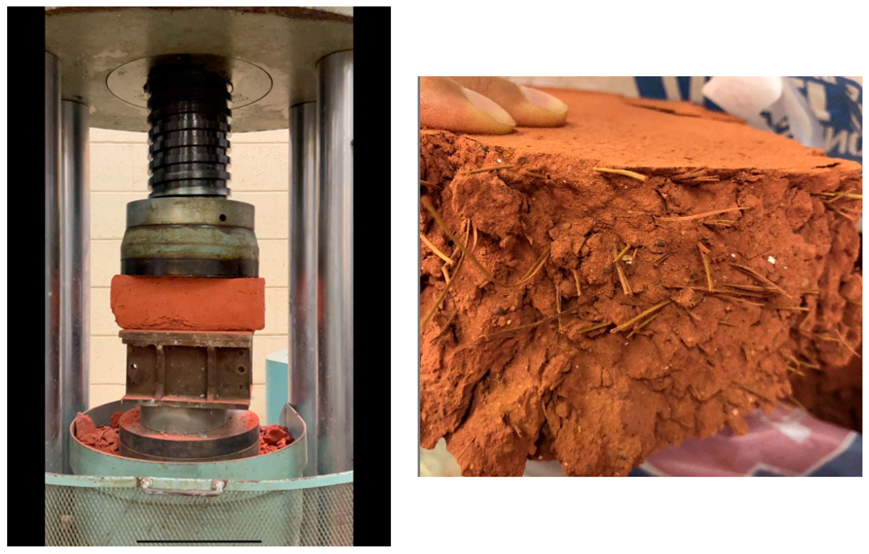 Fibers 12 00039 g005 Fibers 12 00039 g005