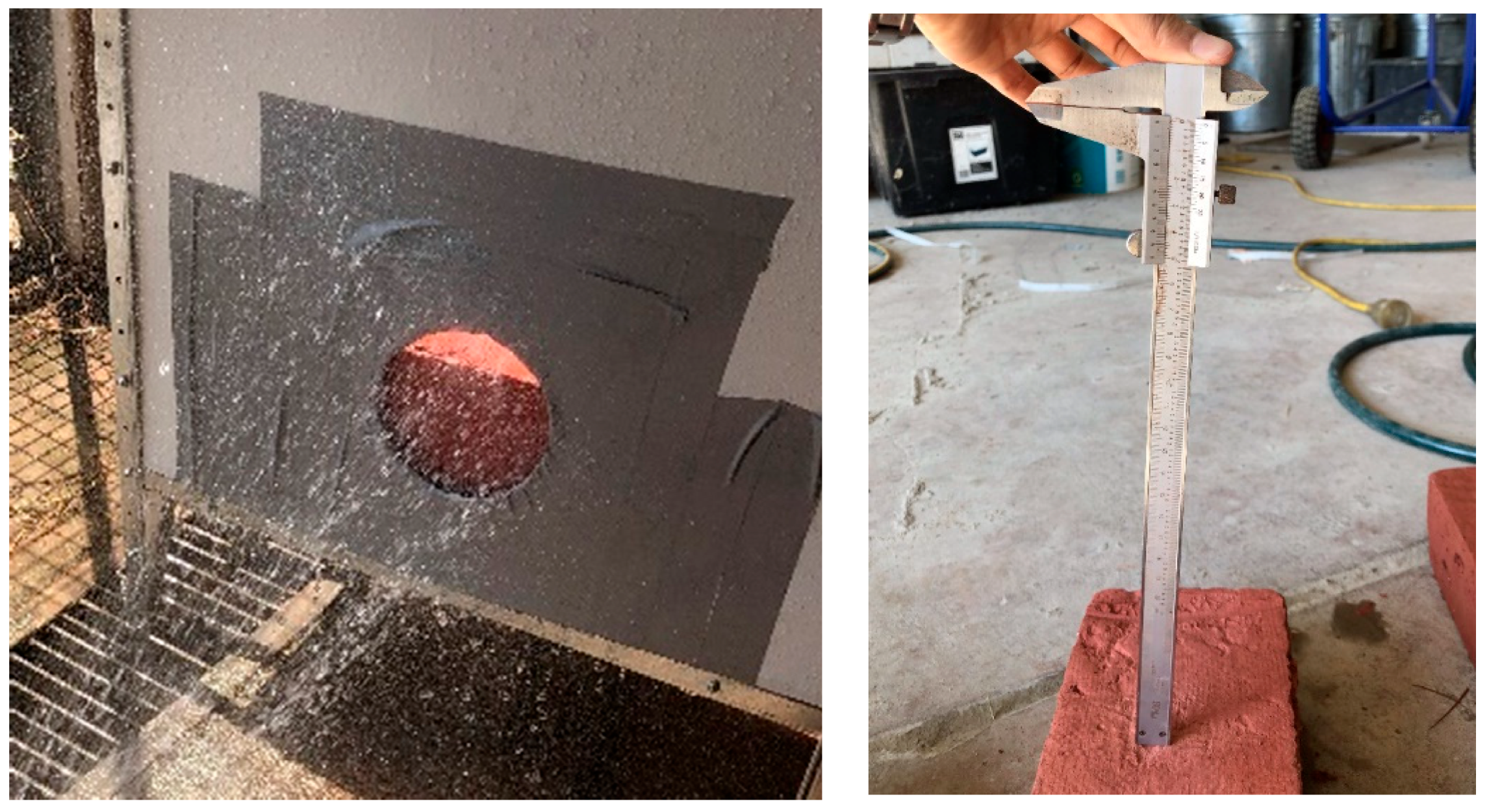 Fibers 12 00039 g008 Fibers 12 00039 g008