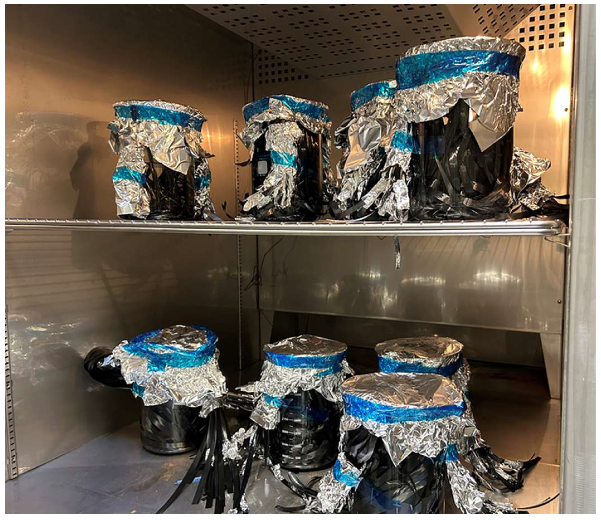 Fibers 12 00058 g001