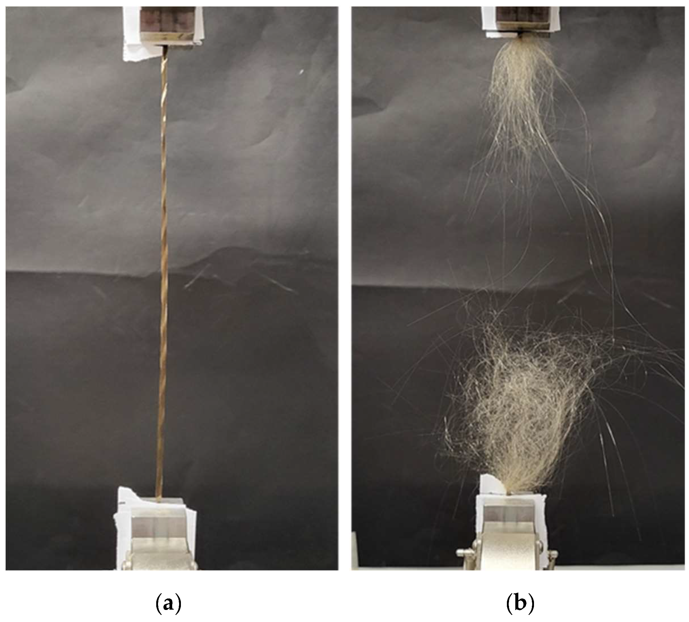 Fibers 12 00058 g004