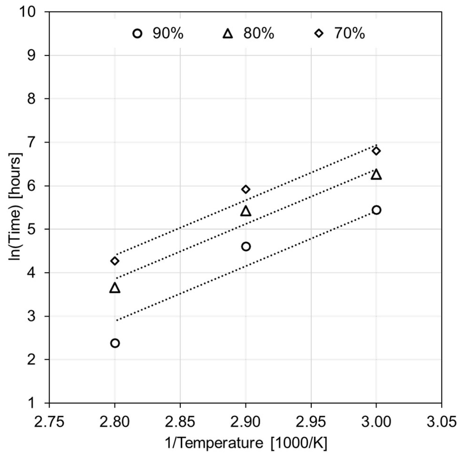 Fibers 12 00058 g009