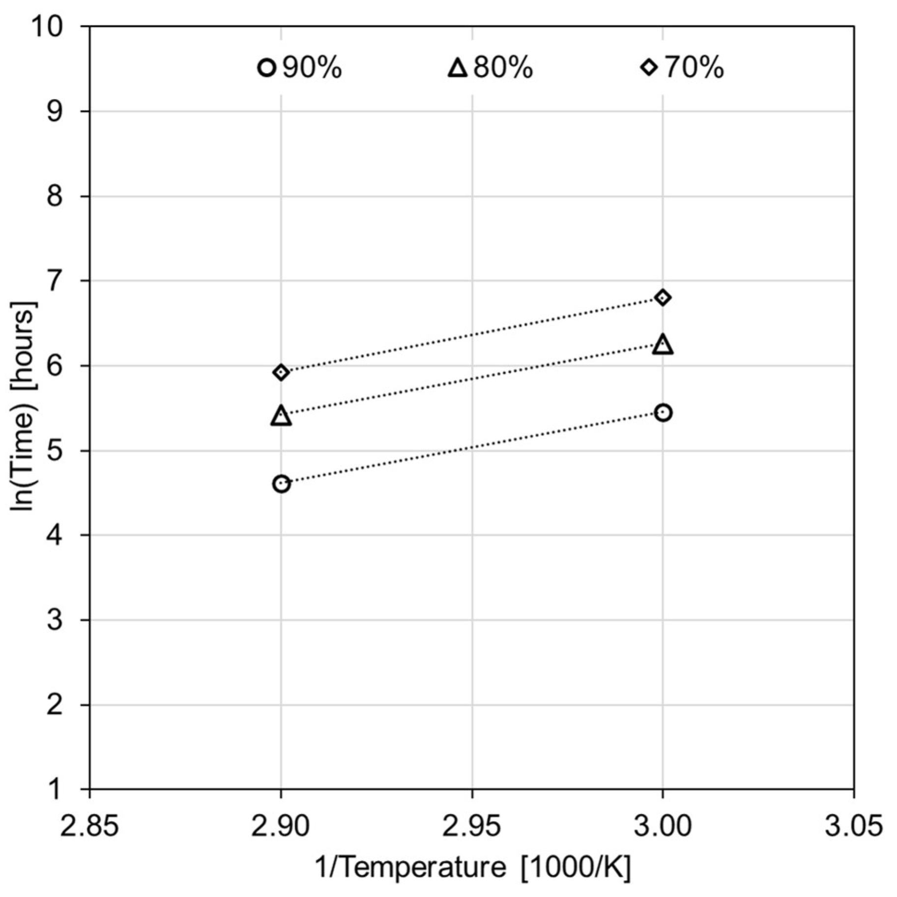 Fibers 12 00058 g010