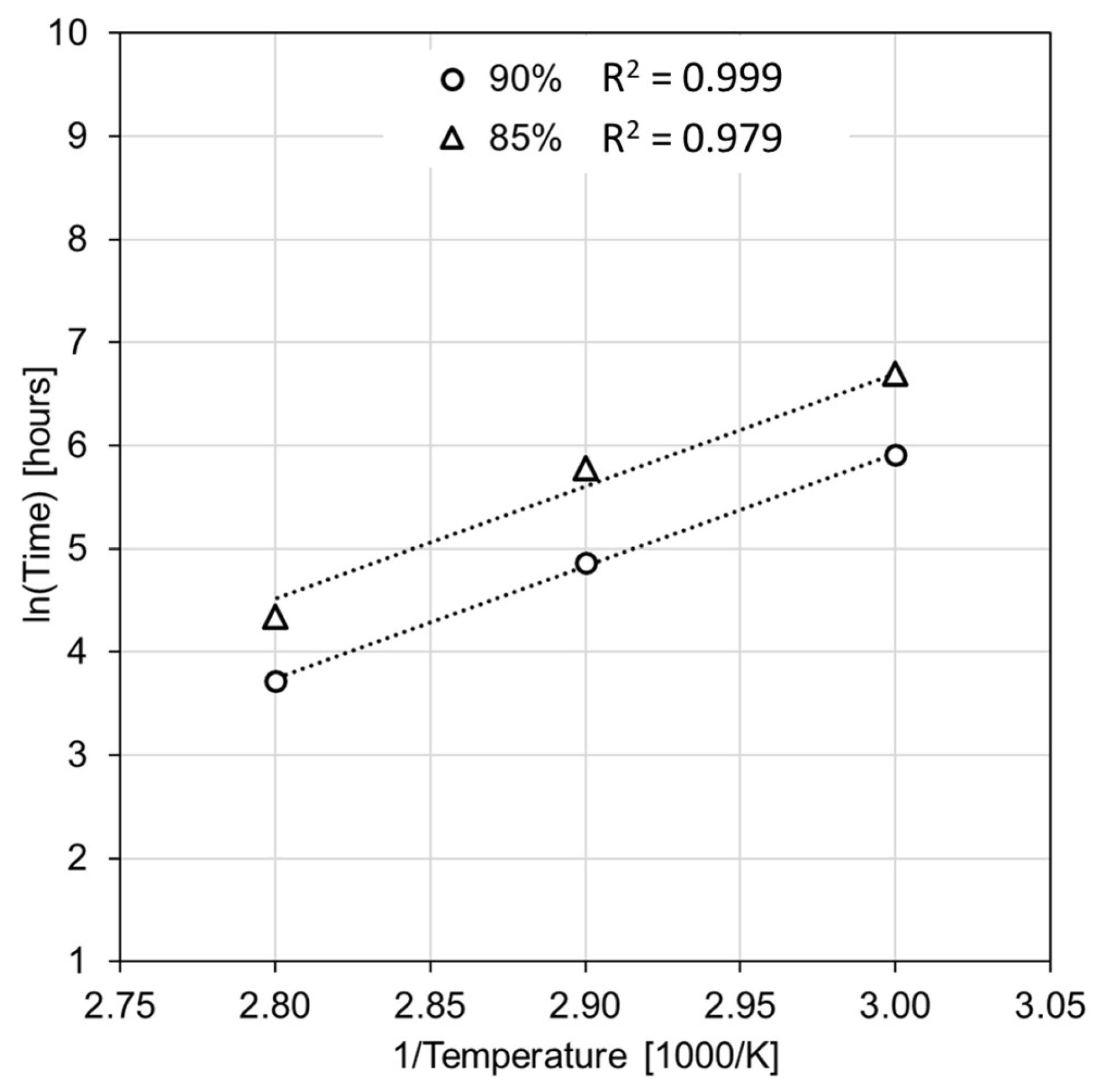 Fibers 12 00058 g012