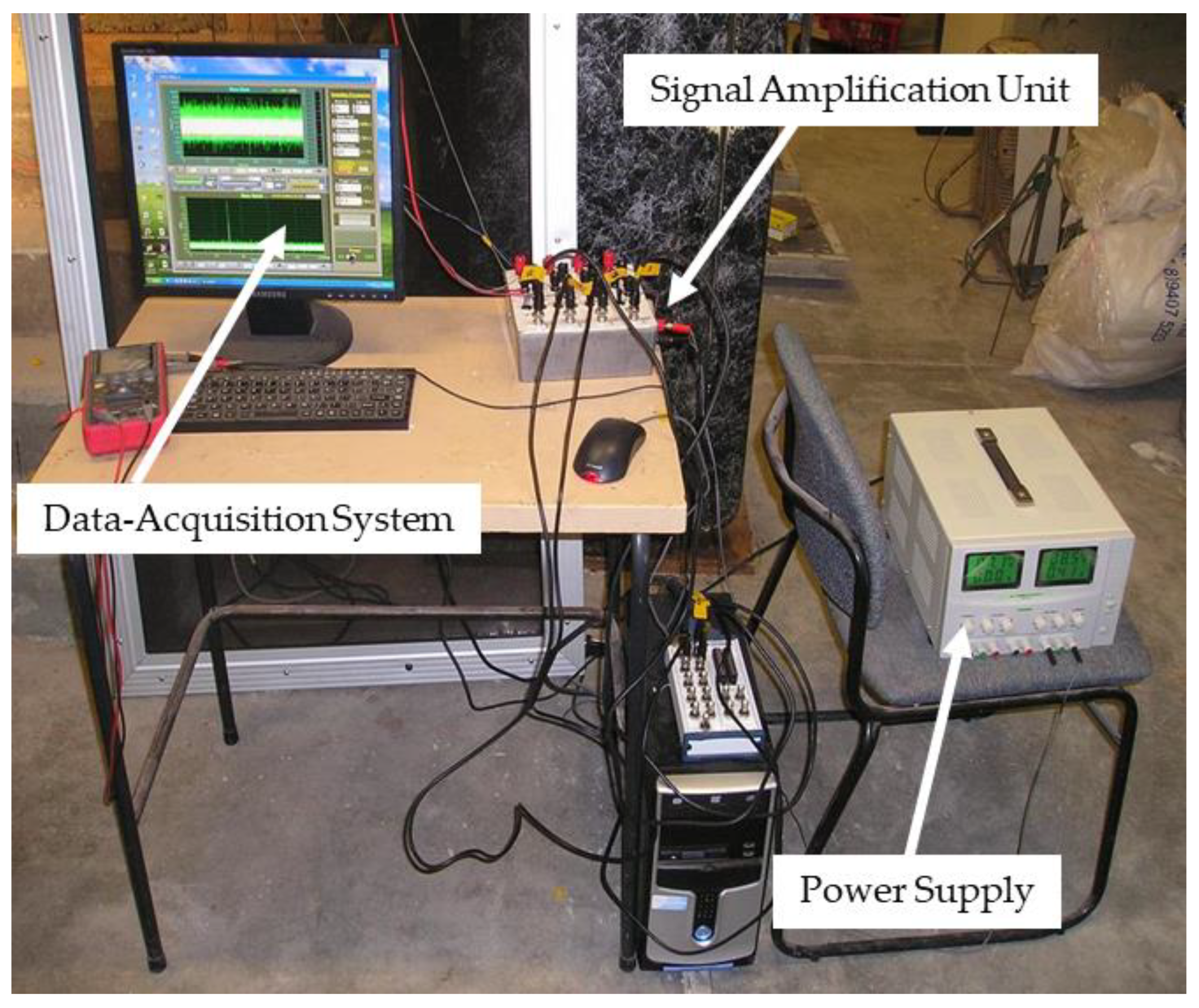 Fibers 12 00063 g004