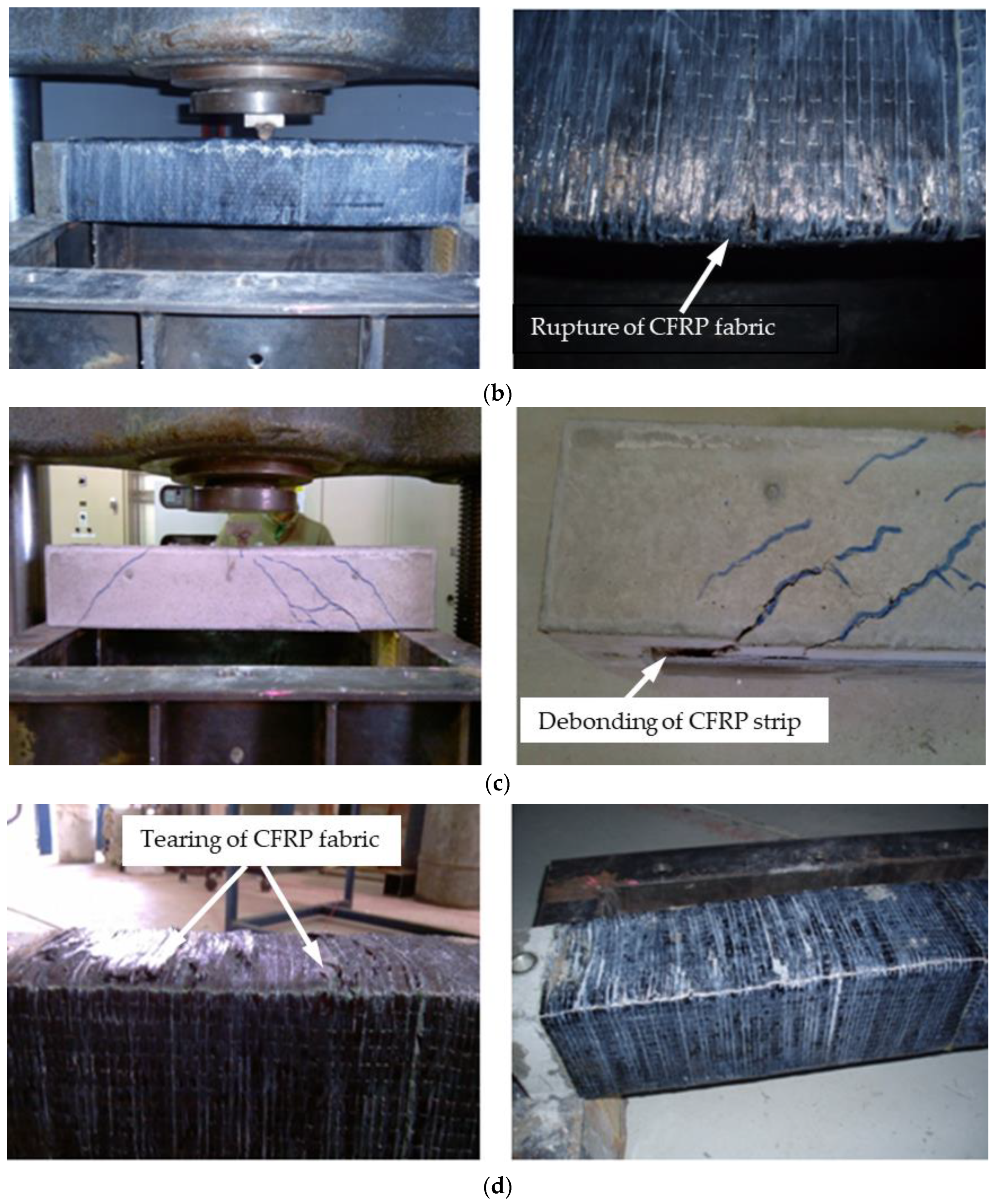 Fibers 12 00063 g005b