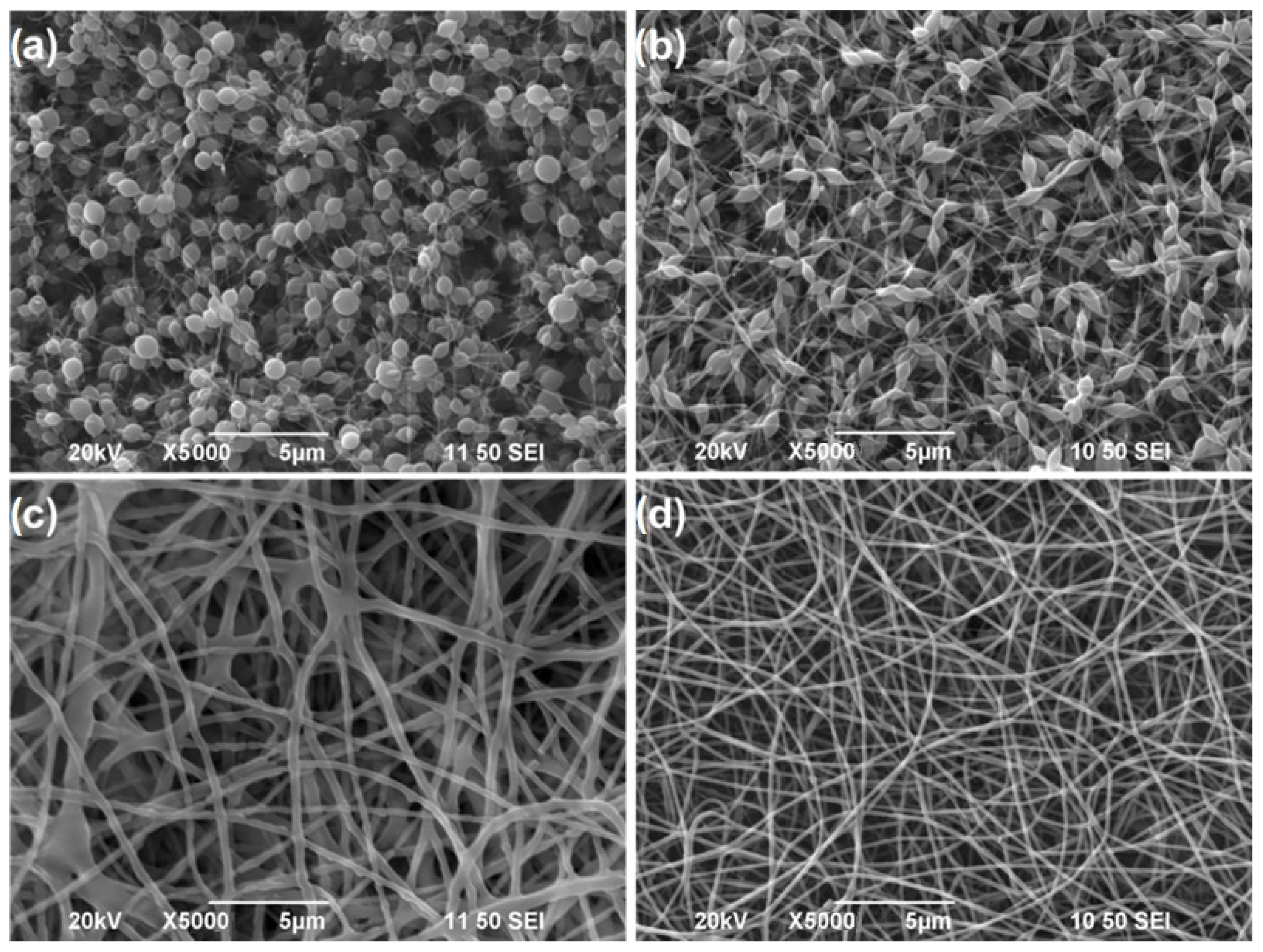 Fibers 12 00064 g004