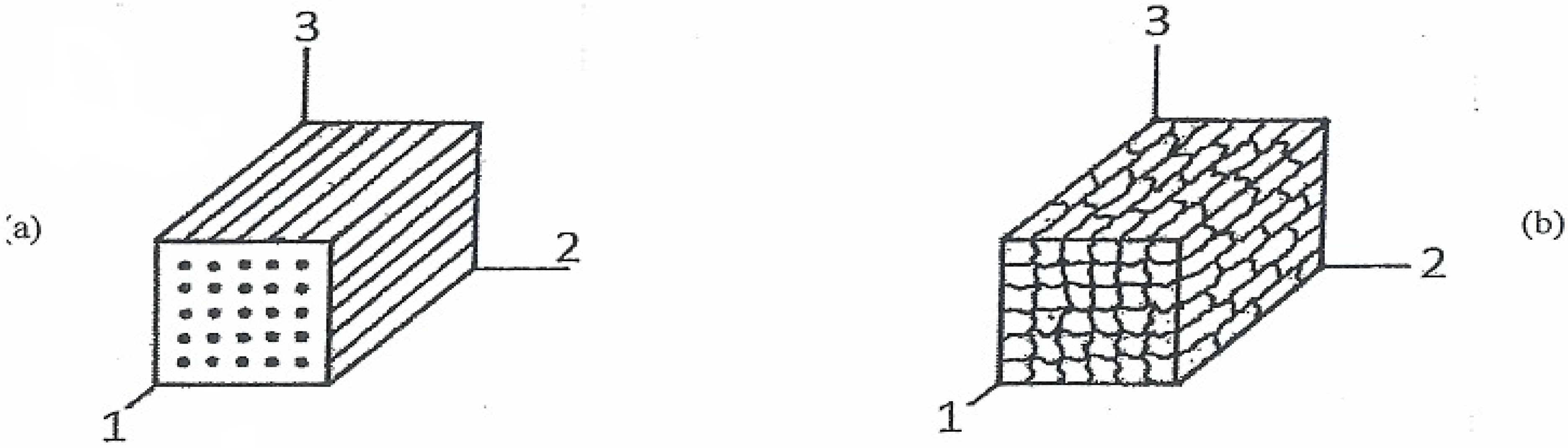Fibers 12 00065 g003