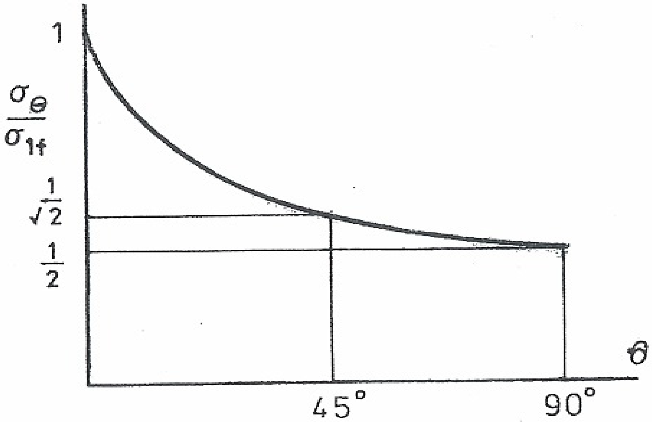 Fibers 12 00065 g005
