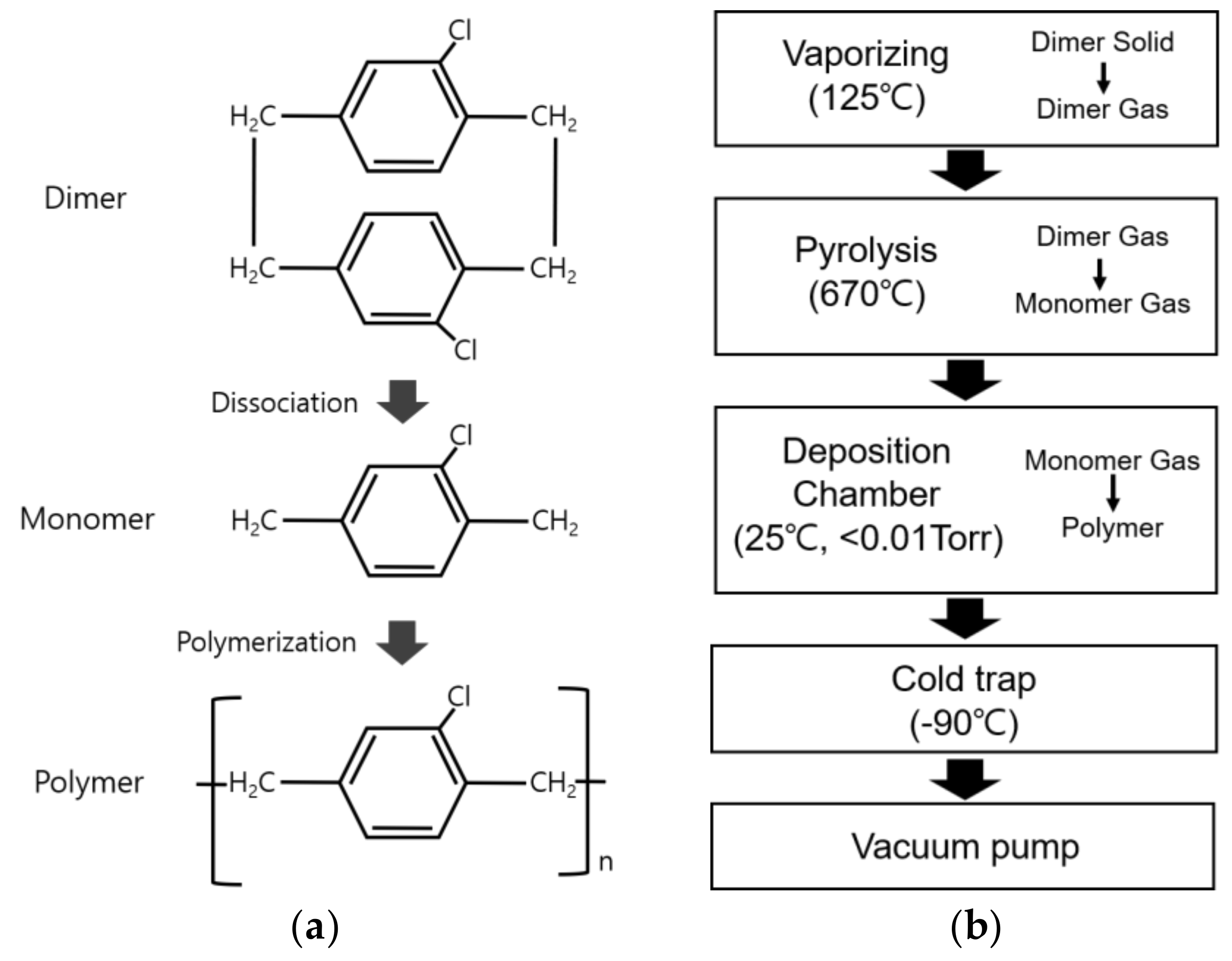 Fibers 12 00069 g001