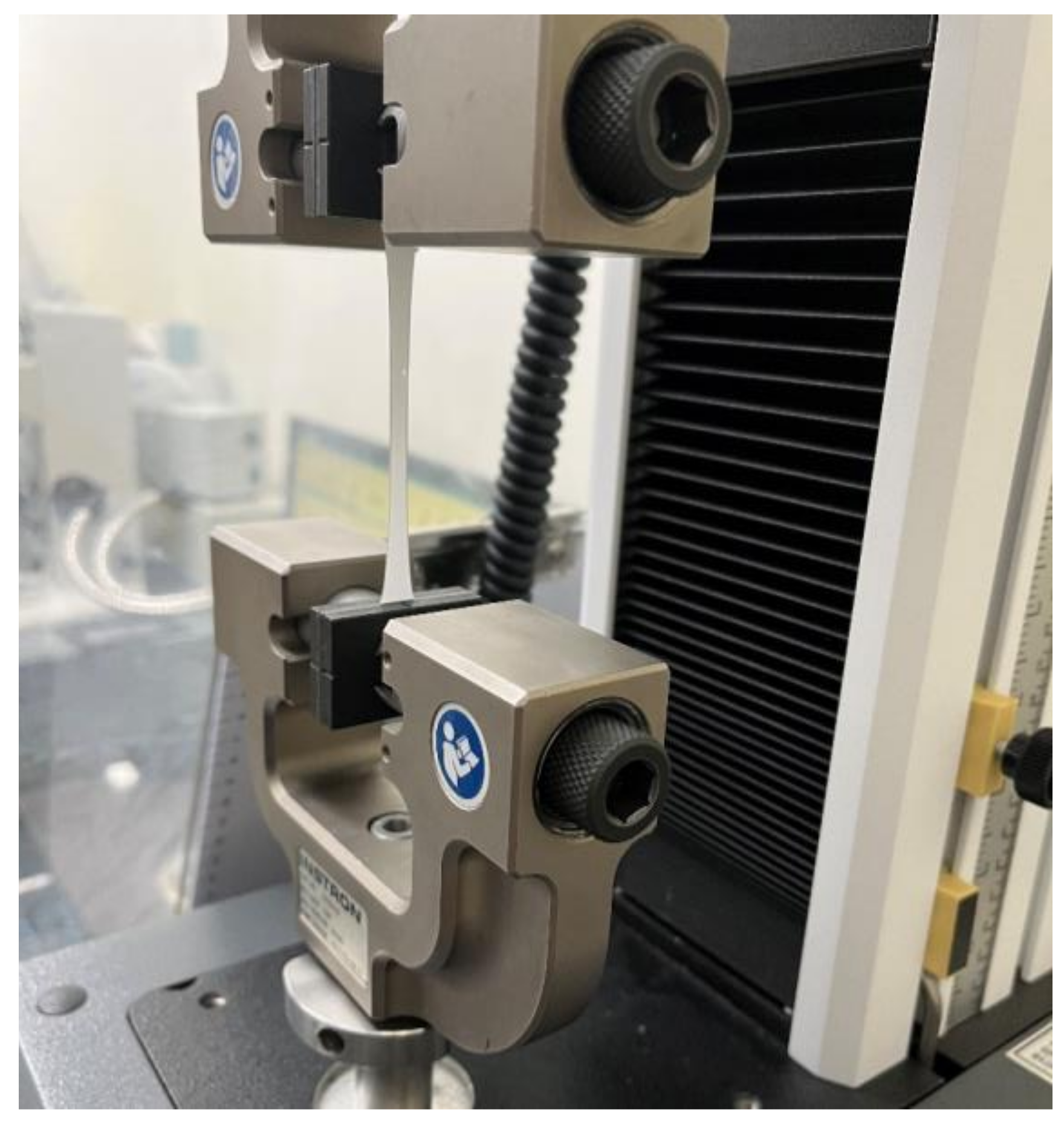 Fibers 12 00069 g003