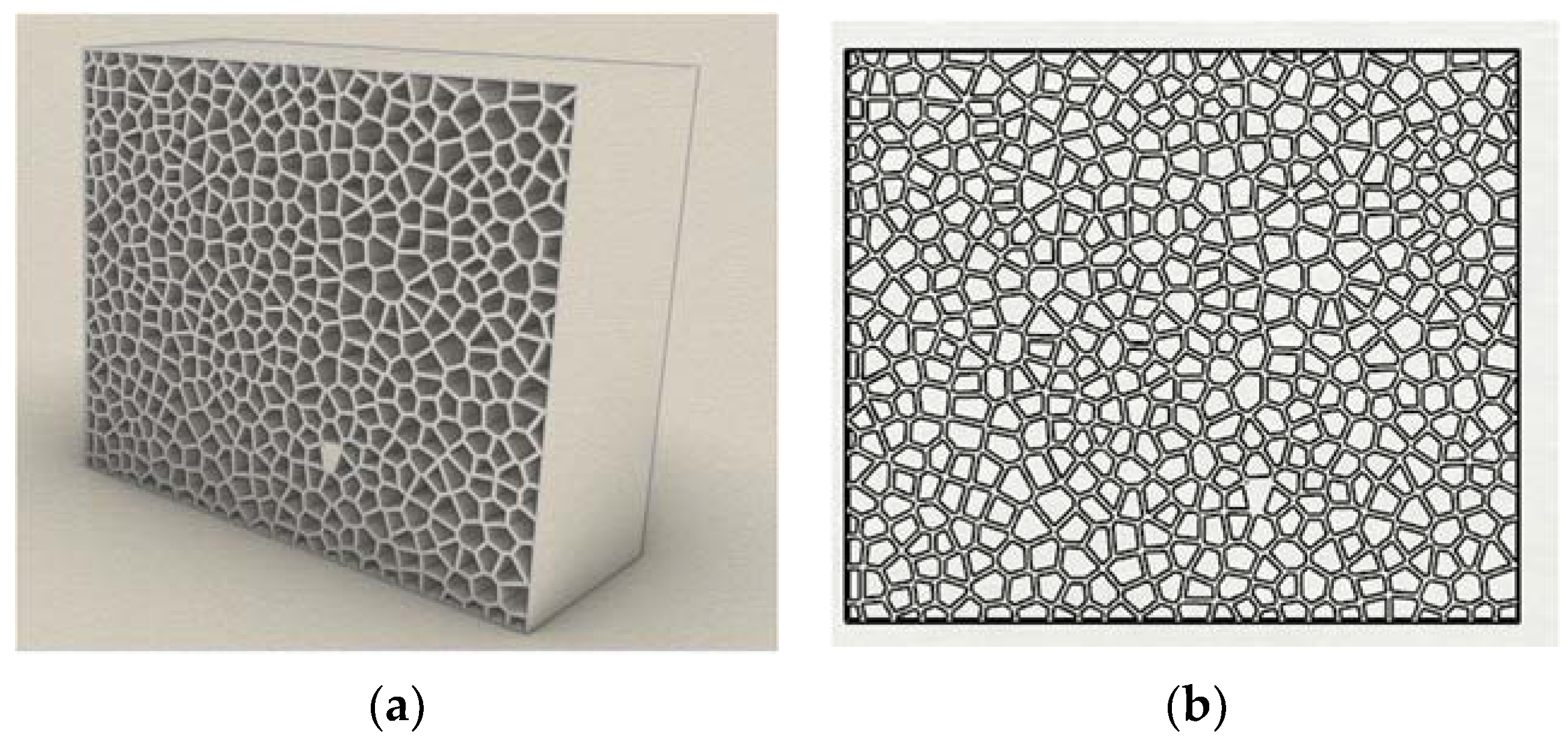Fibers 12 00076 g003