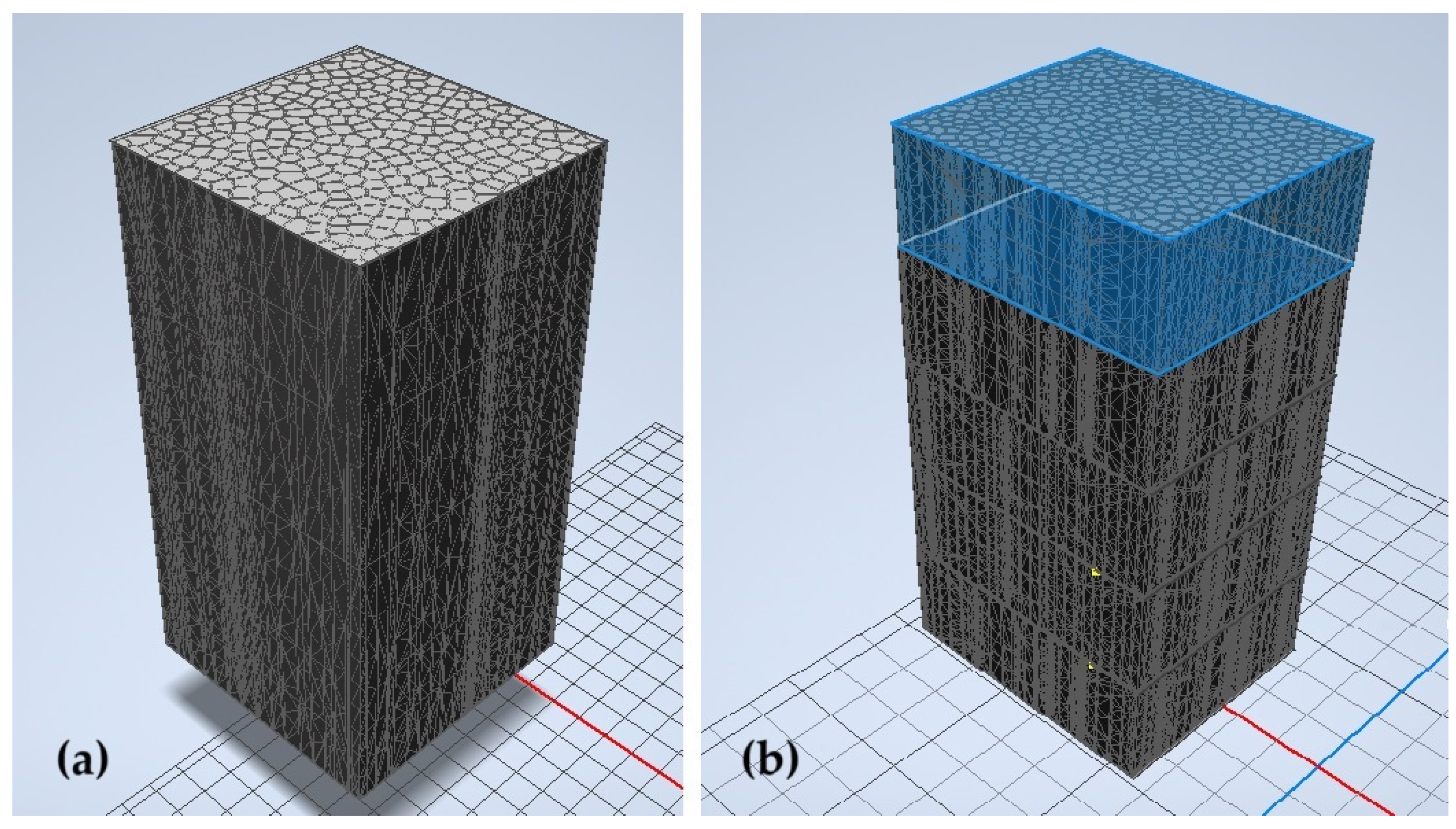 Fibers 12 00076 g006