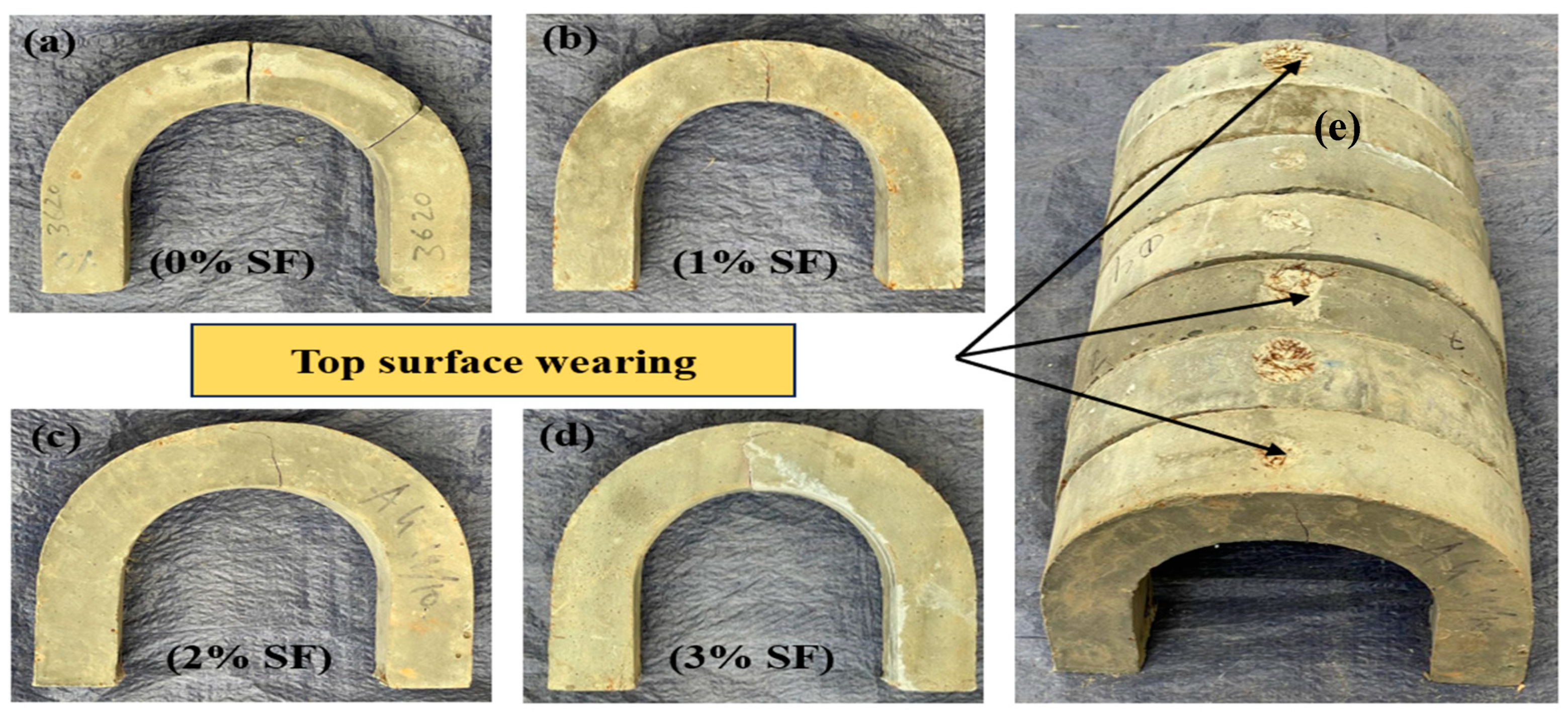 Fibers 12 00077 g007