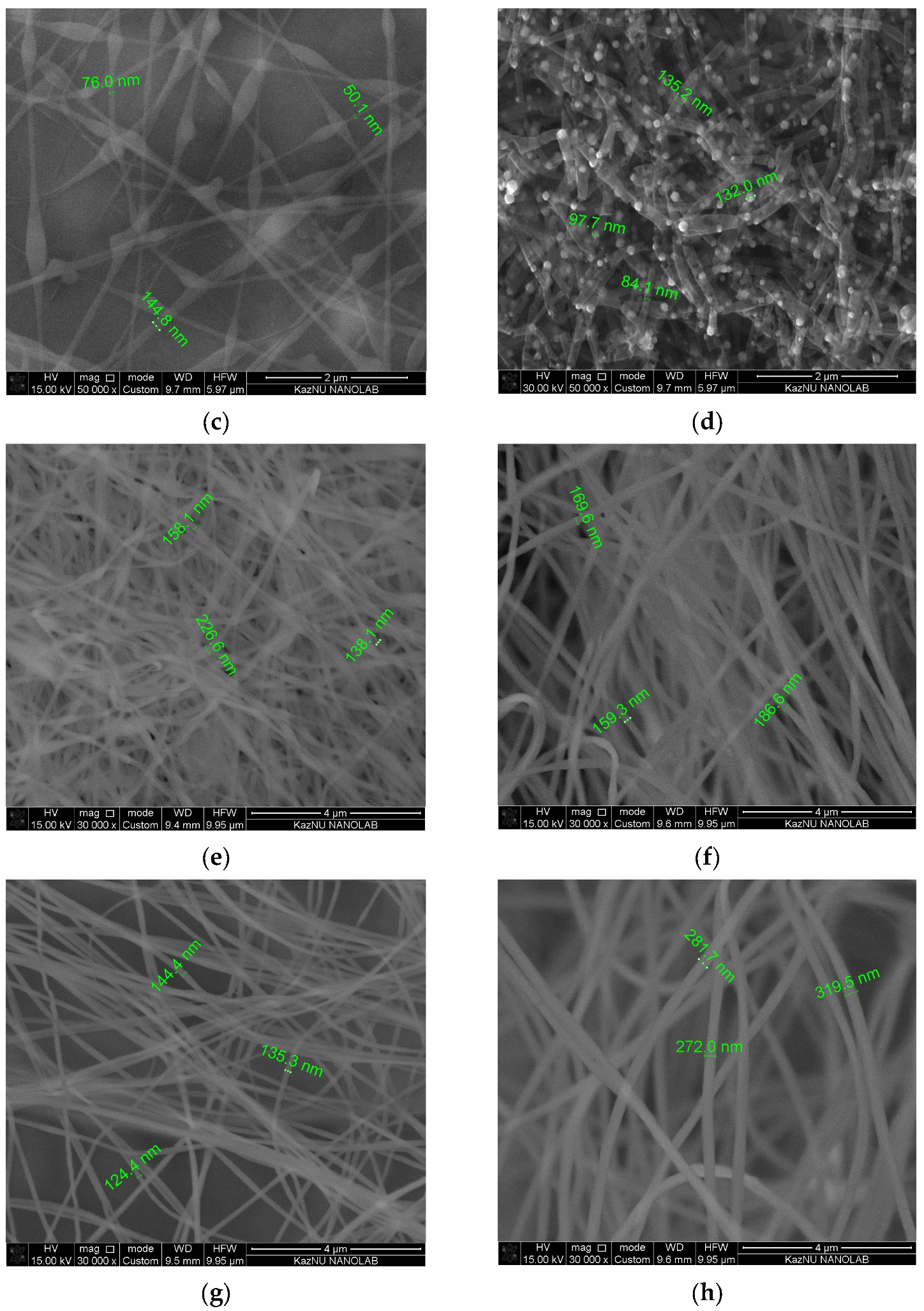 Fibers 12 00087 g002b