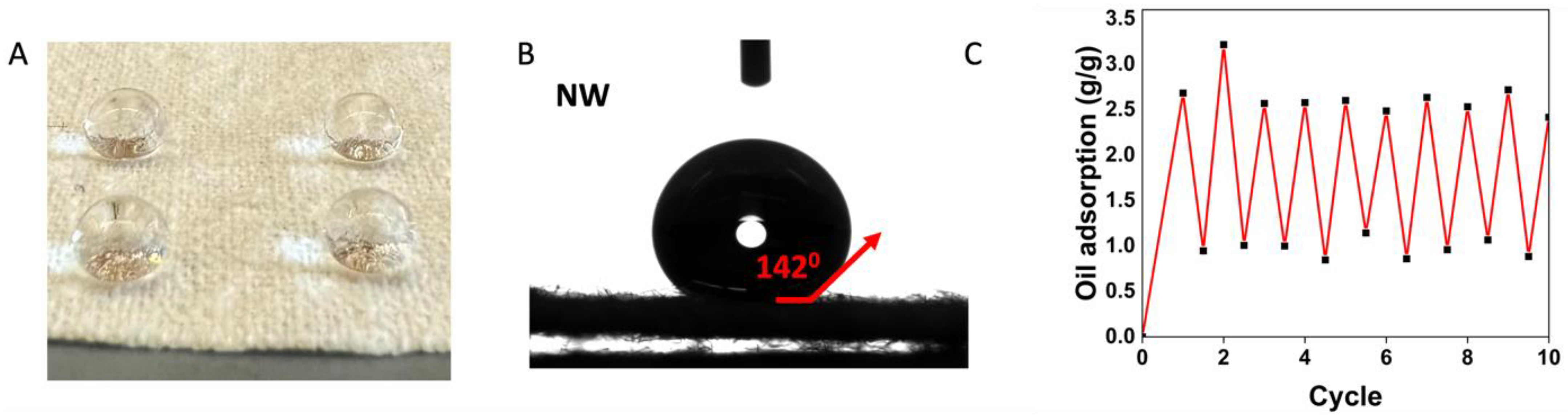 Fibers 12 00099 g004