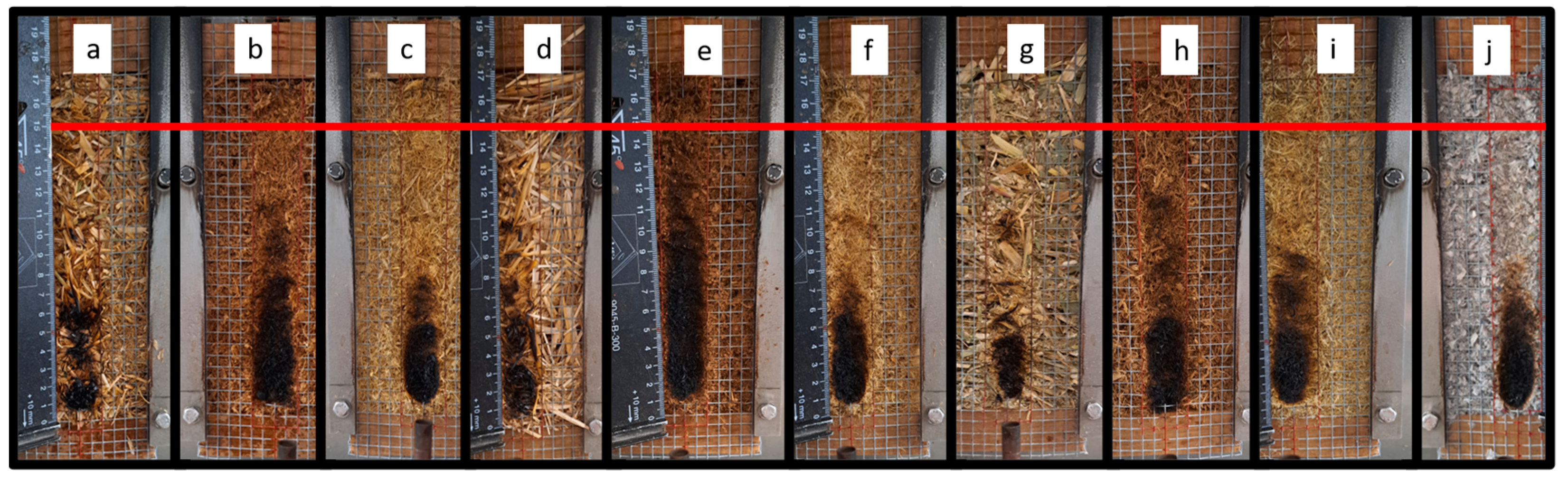 Fibers 13 00024 g007