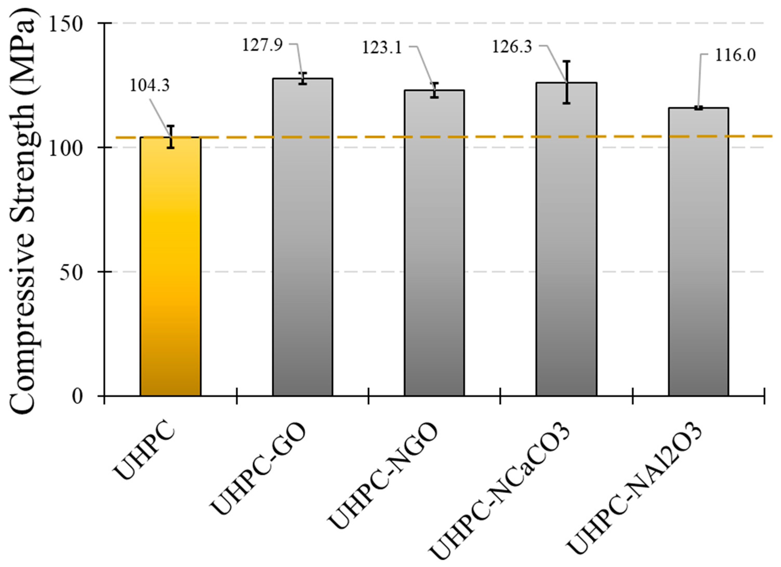 Fibers 13 00037 g004