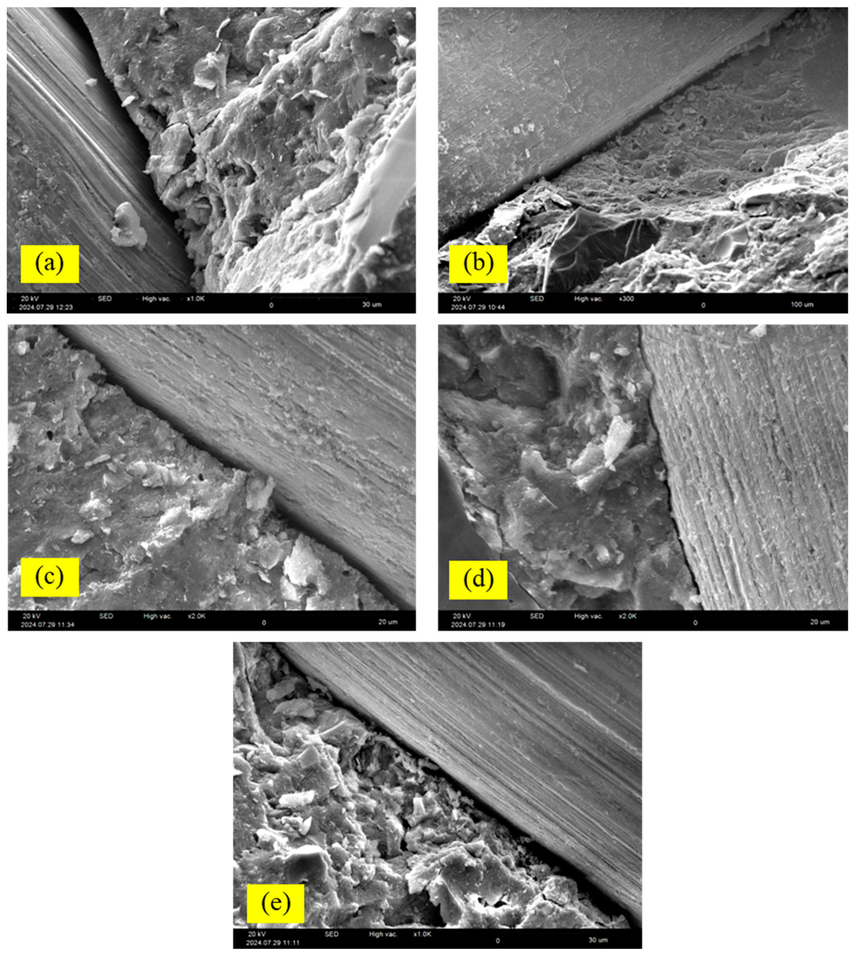 Fibers 13 00037 g014